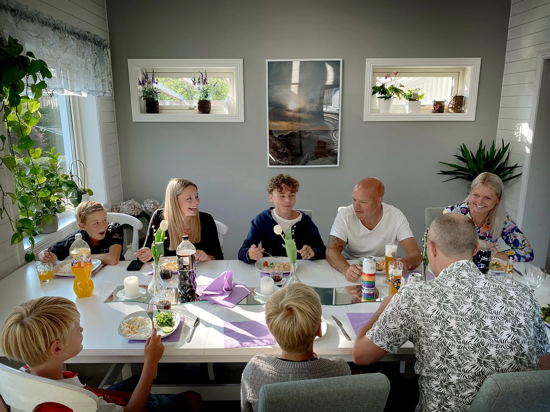 blogg-230714hosninamike1.jpg