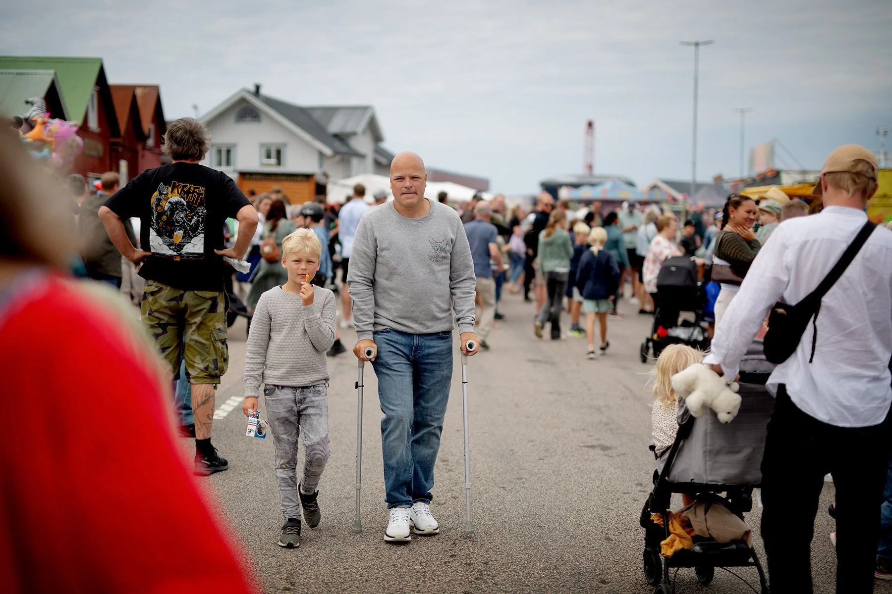 blogg-230715makrillfestivalen2.jpg