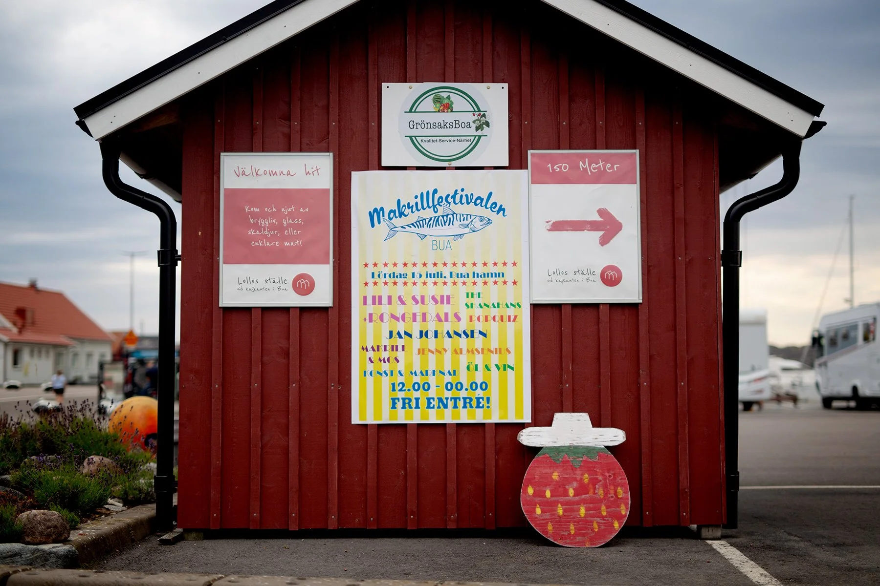 blogg-230715makrillfestivalen1.jpg