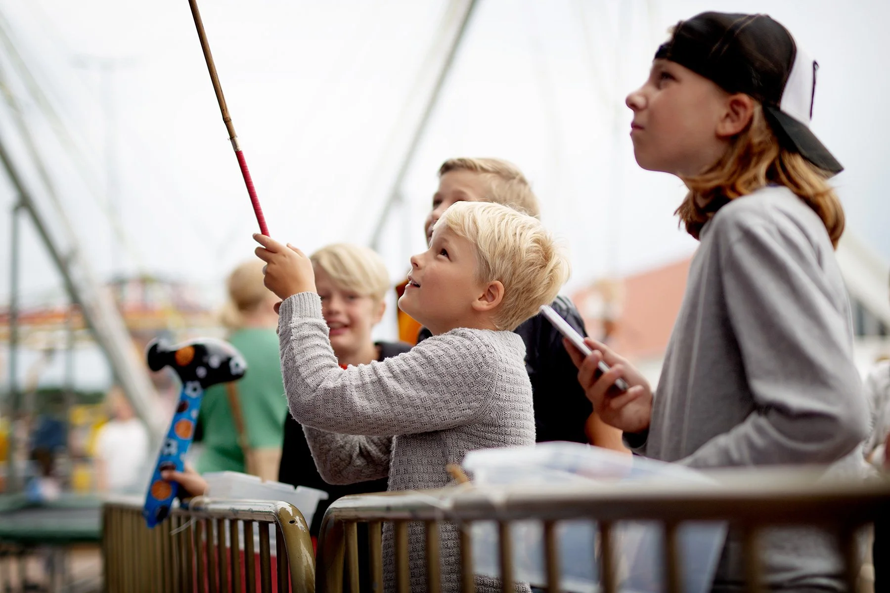 blogg-230715makrillfestivalen3.jpg