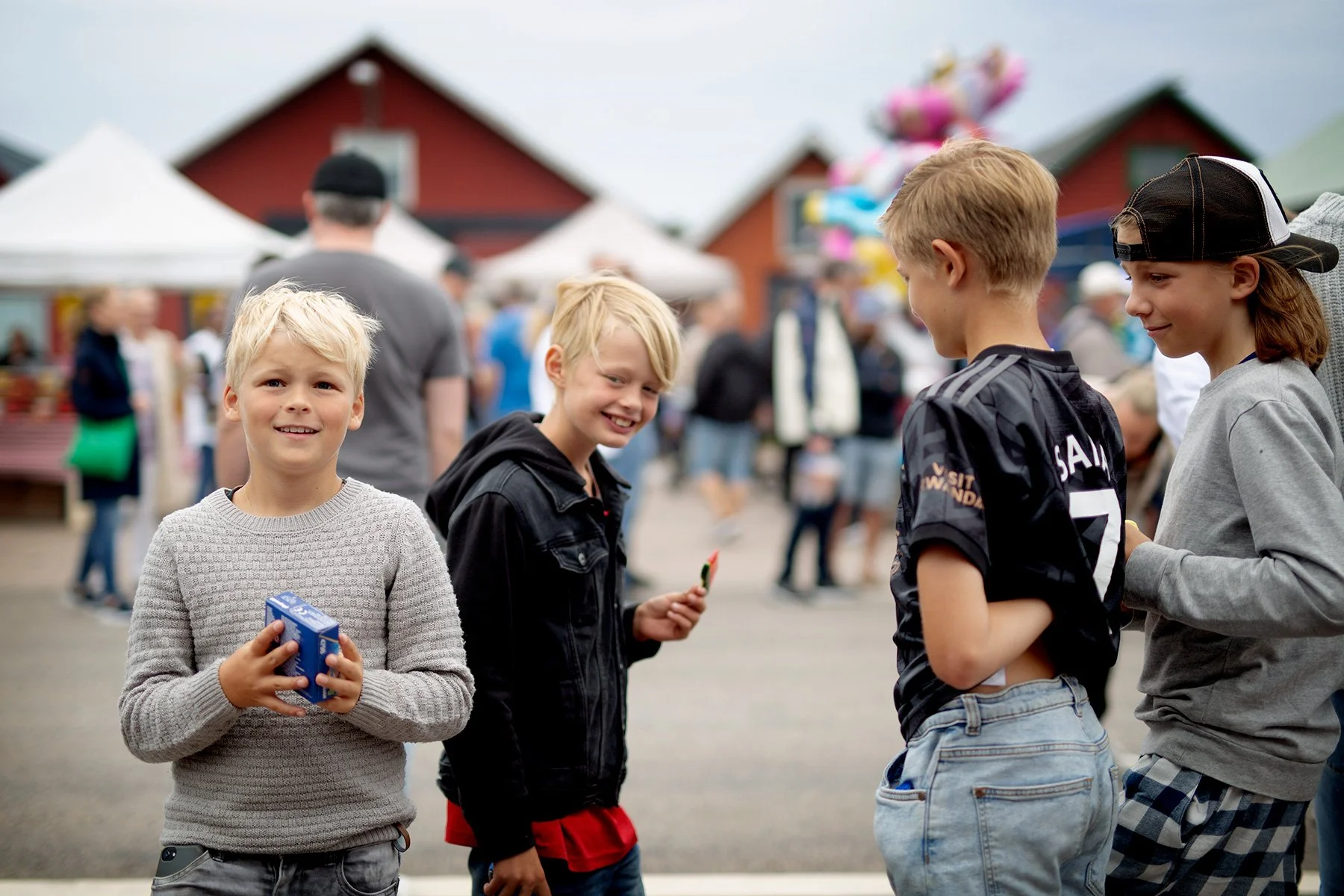 blogg-230715makrillfestivalen5.jpg