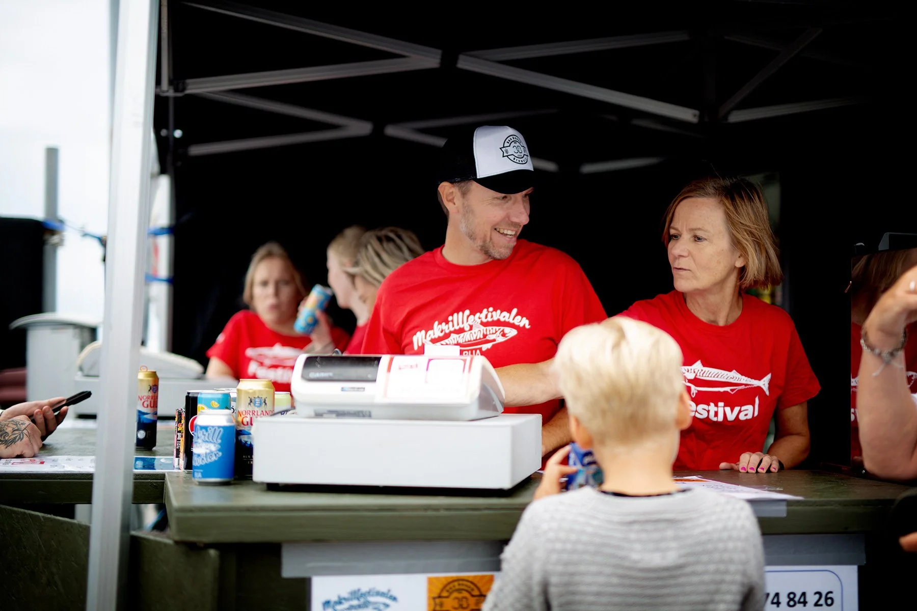 blogg-230715makrillfestivalen6.jpg