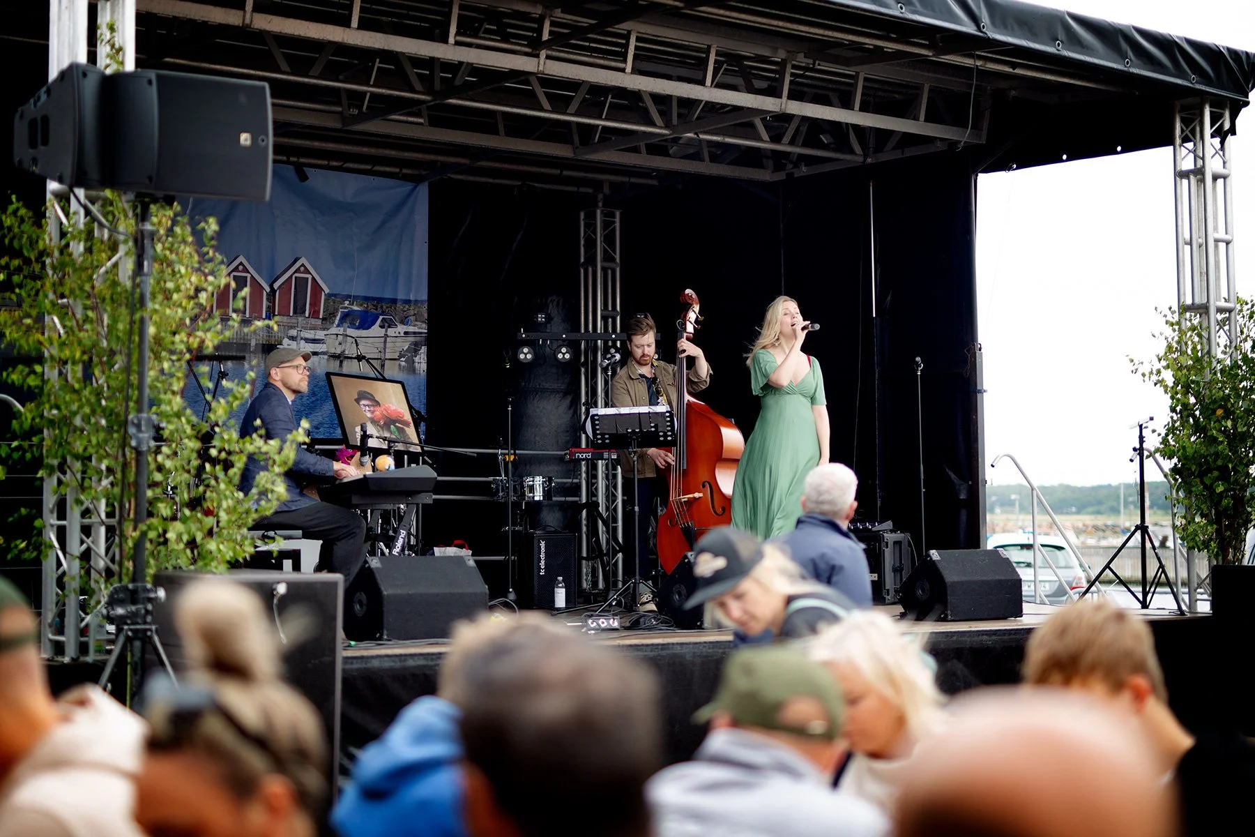 blogg-230715makrillfestivalen9.jpg
