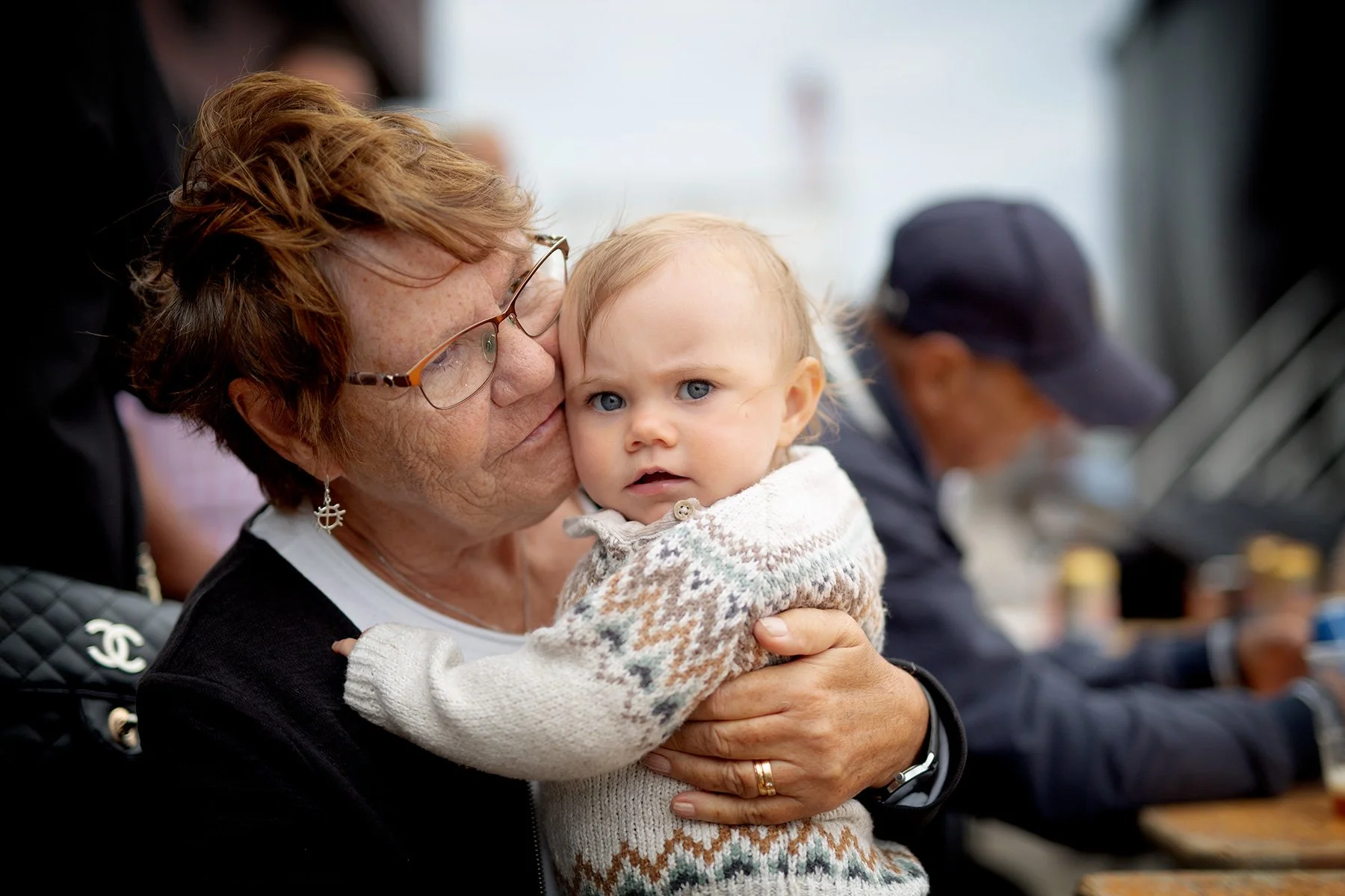 blogg-230715makrillfestivalen11.jpg