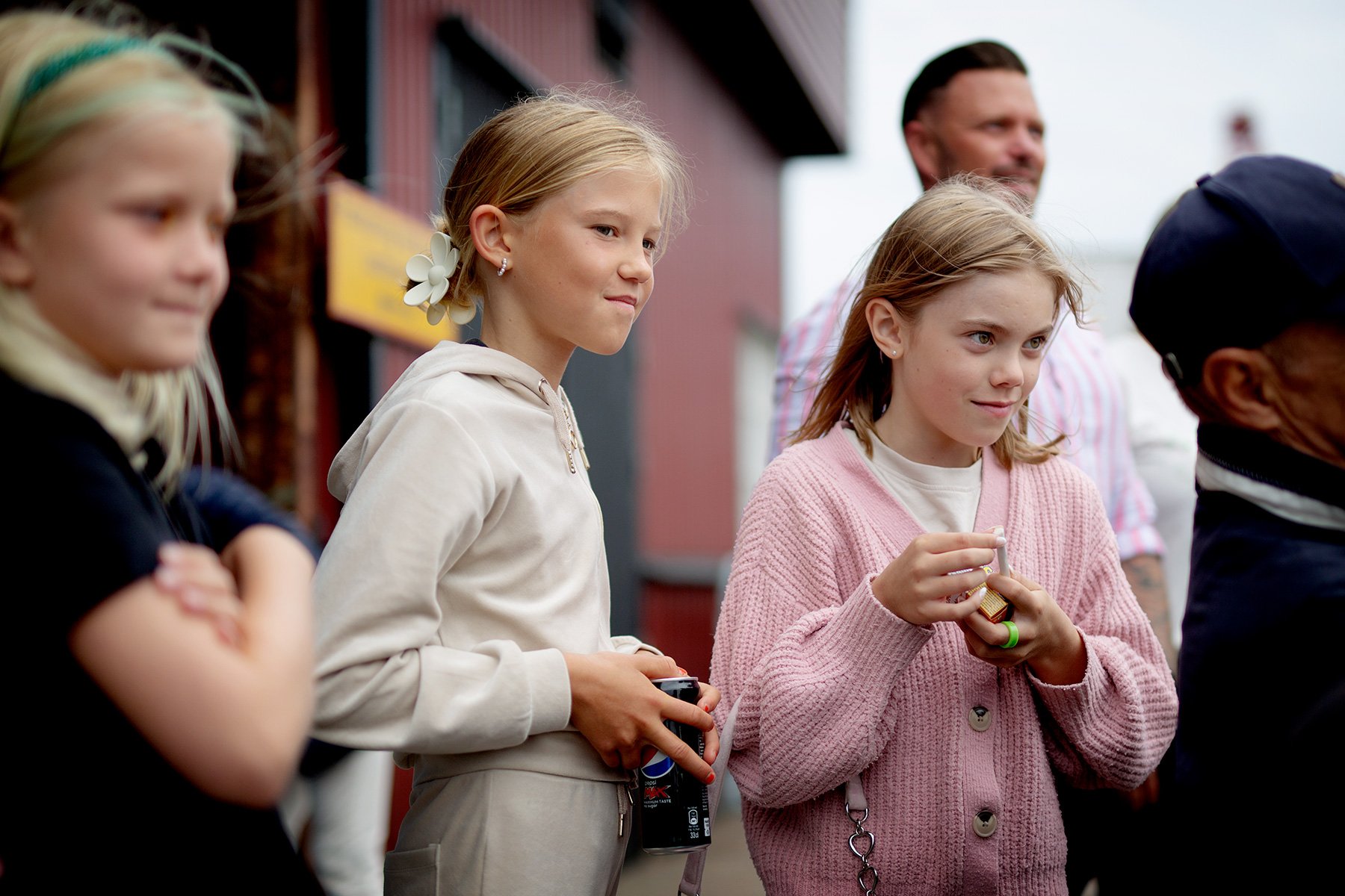 blogg-230715makrillfestivalen12.jpg