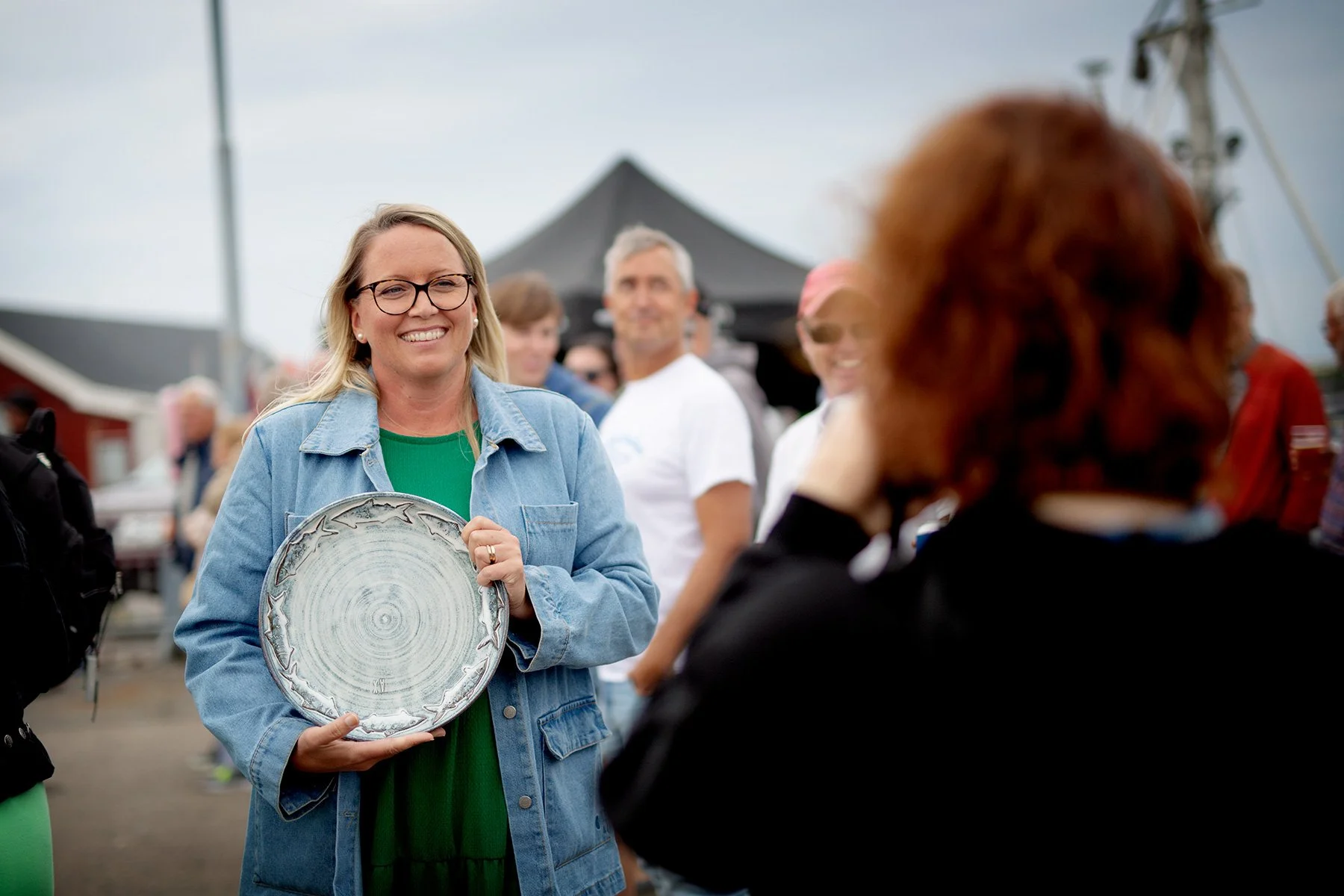blogg-230715makrillfestivalen13.jpg