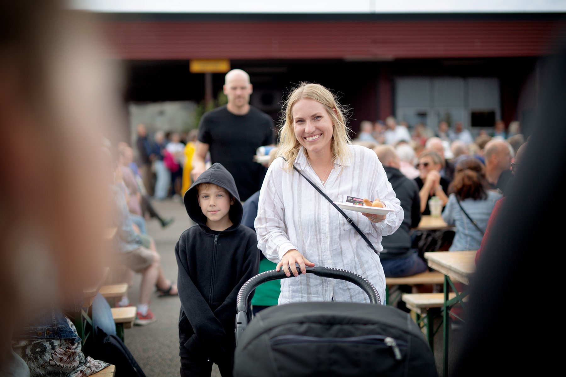 blogg-230715makrillfestivalen15.jpg