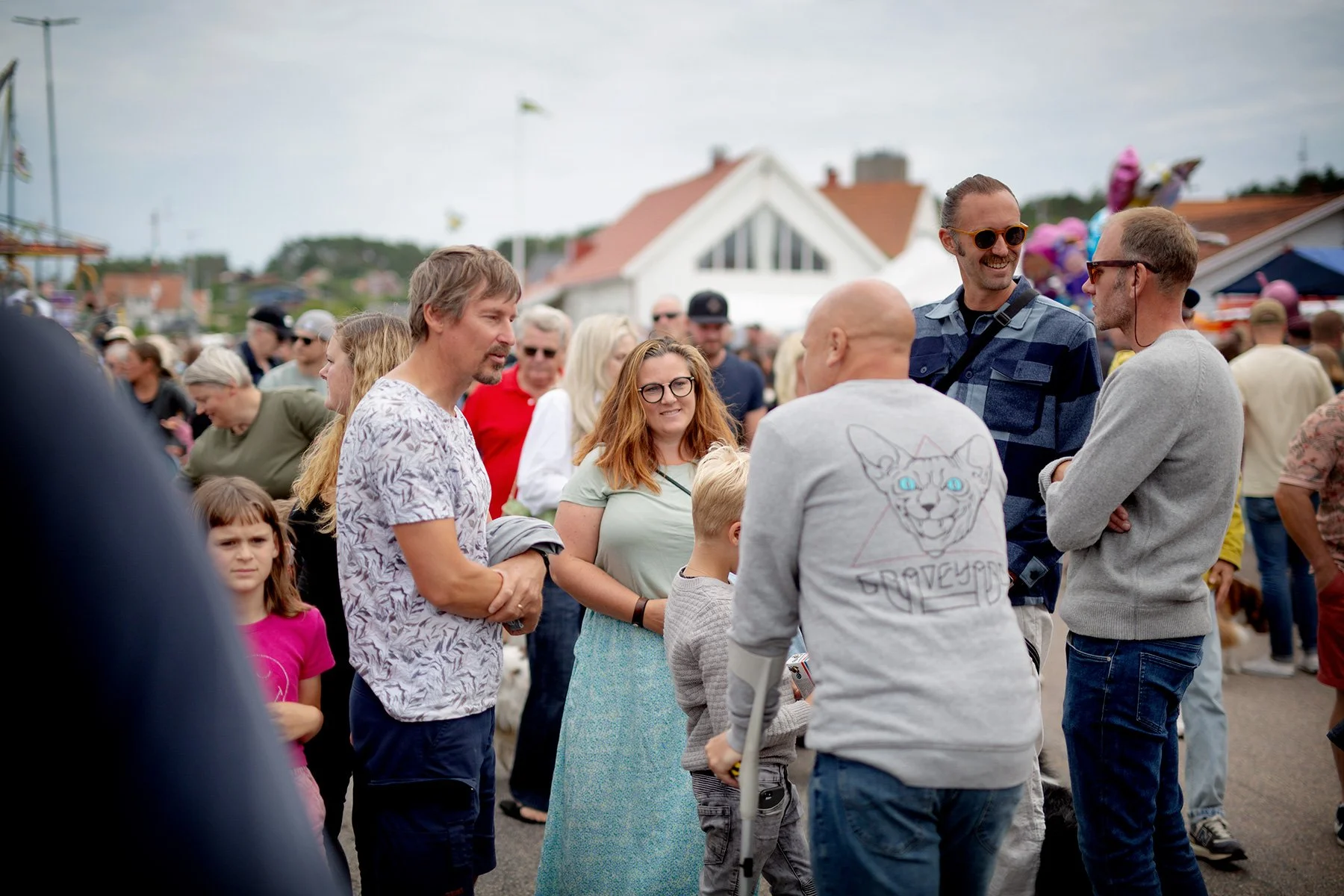 blogg-230715makrillfestivalen18.jpg