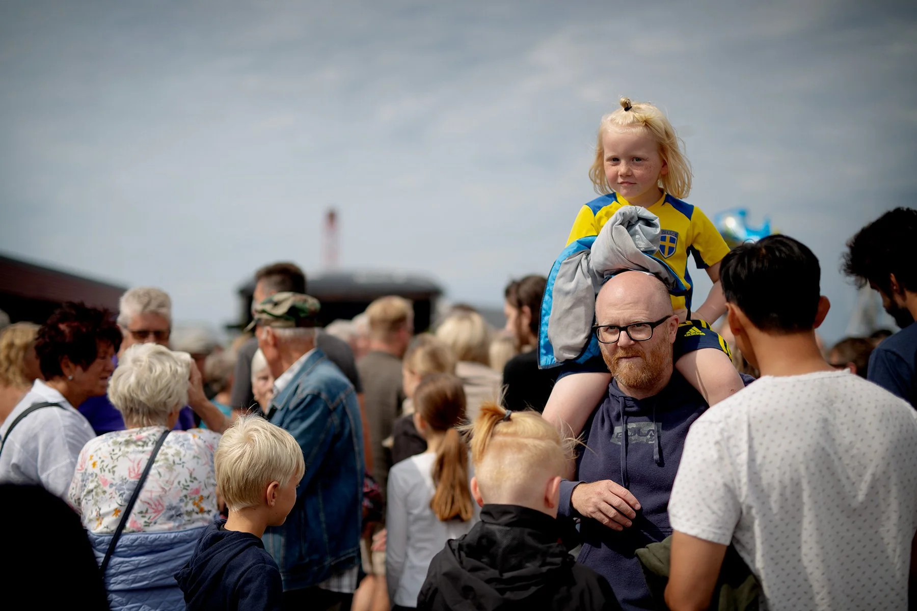 blogg-230715makrillfestivalen20.jpg