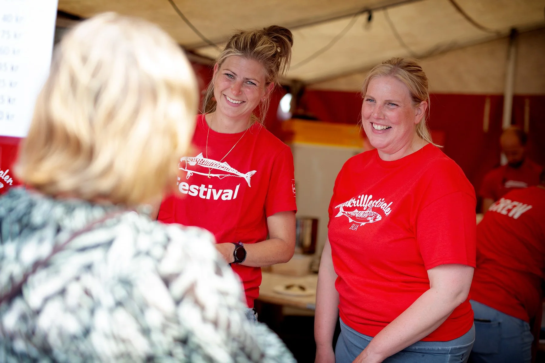 blogg-230715makrillfestivalen21.jpg