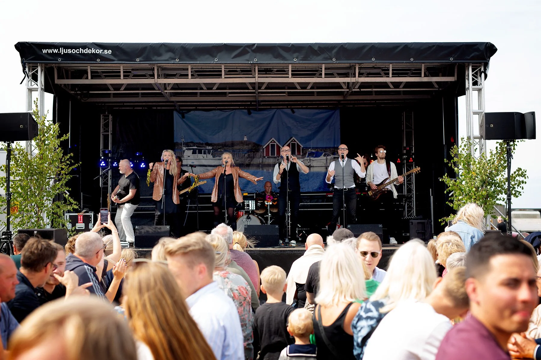 blogg-230715makrillfestivalen22.jpg