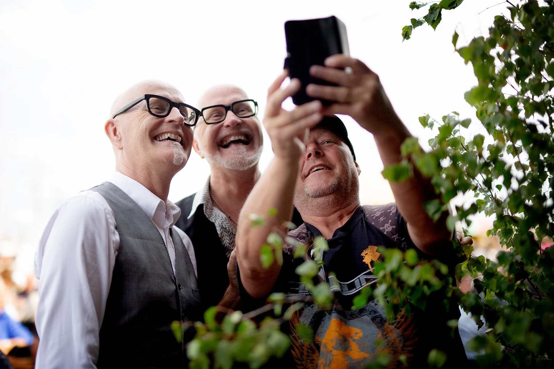 blogg-230715makrillfestivalen24.jpg