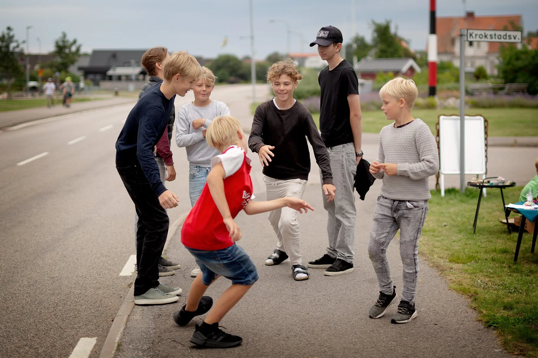 blogg-230715makrillfestivalen27.jpg