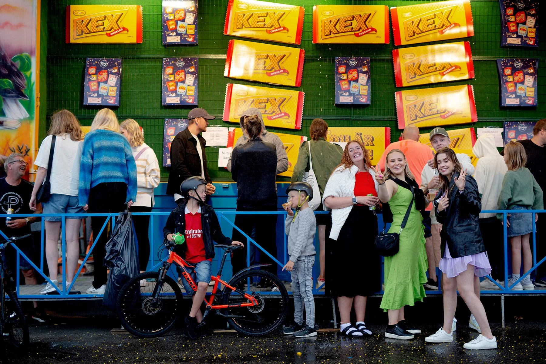 blogg-230715makrillfestivalen30.jpg