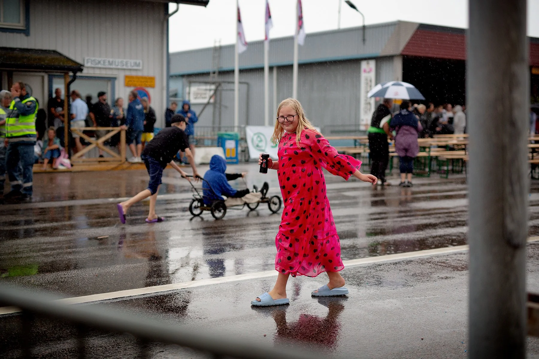 blogg-230715makrillfestivalen32.jpg