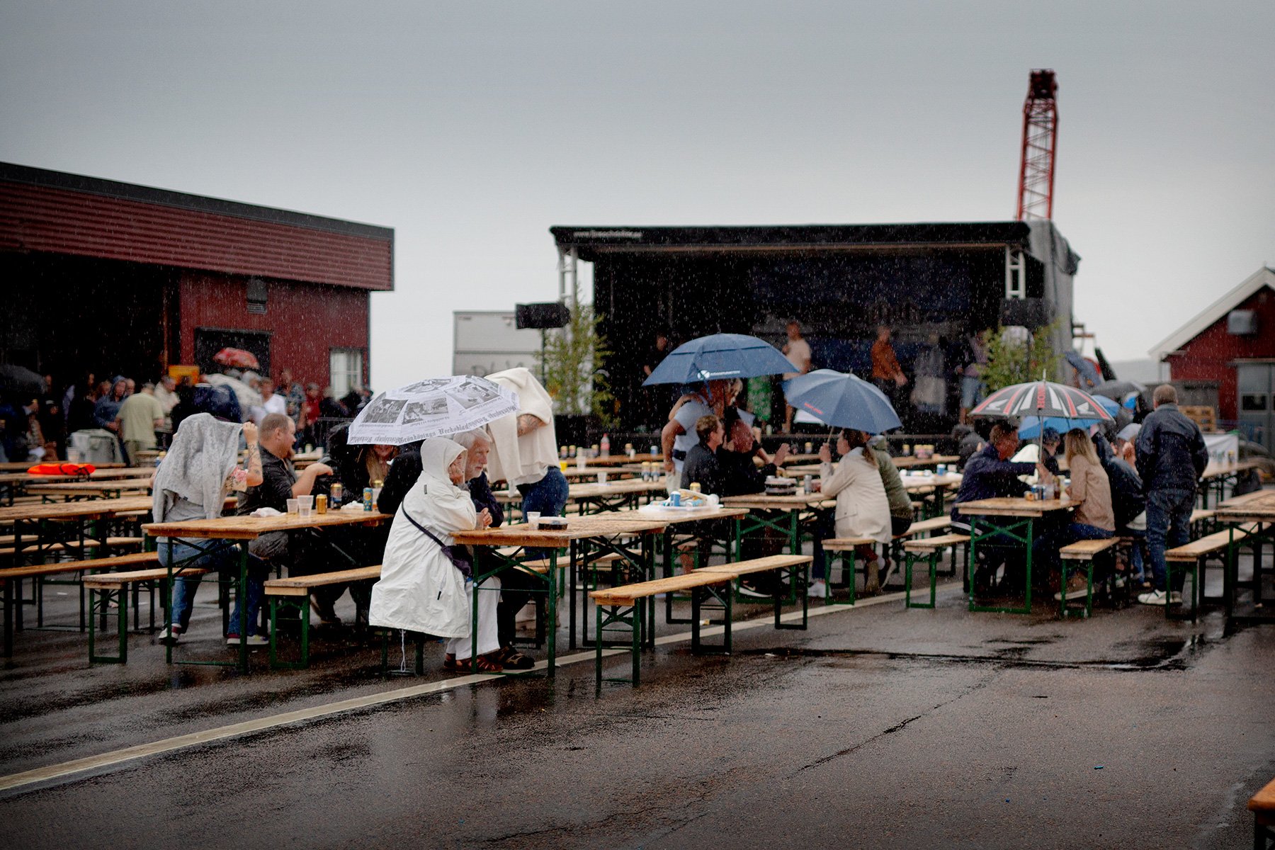 blogg-230715makrillfestivalen33.jpg