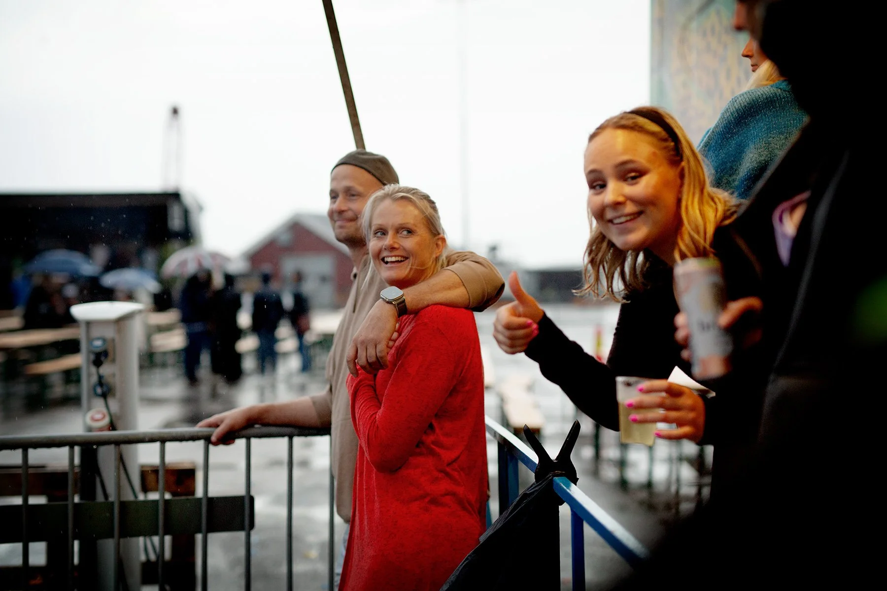 blogg-230715makrillfestivalen36.jpg