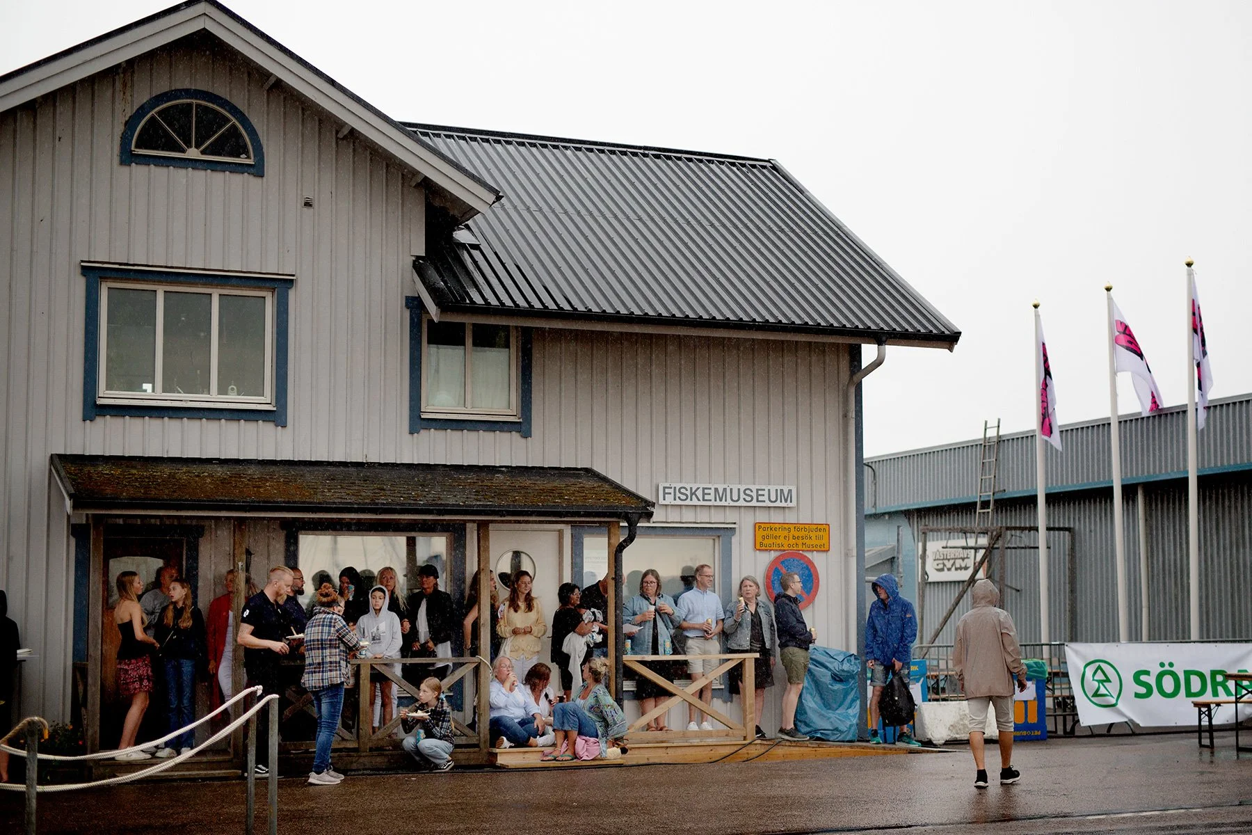 blogg-230715makrillfestivalen35.jpg