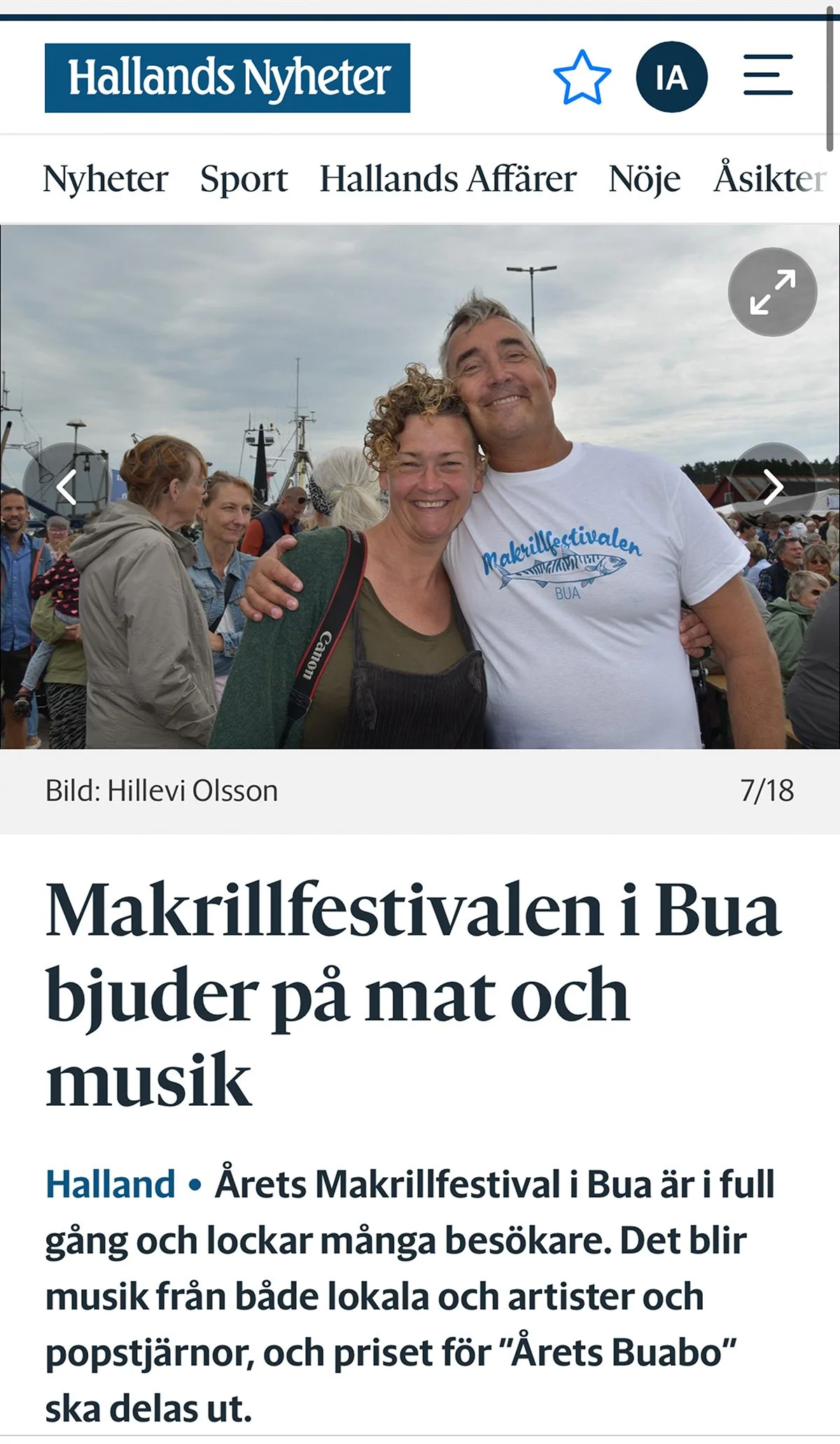 blogg-230715makrillfestivalen38.jpg