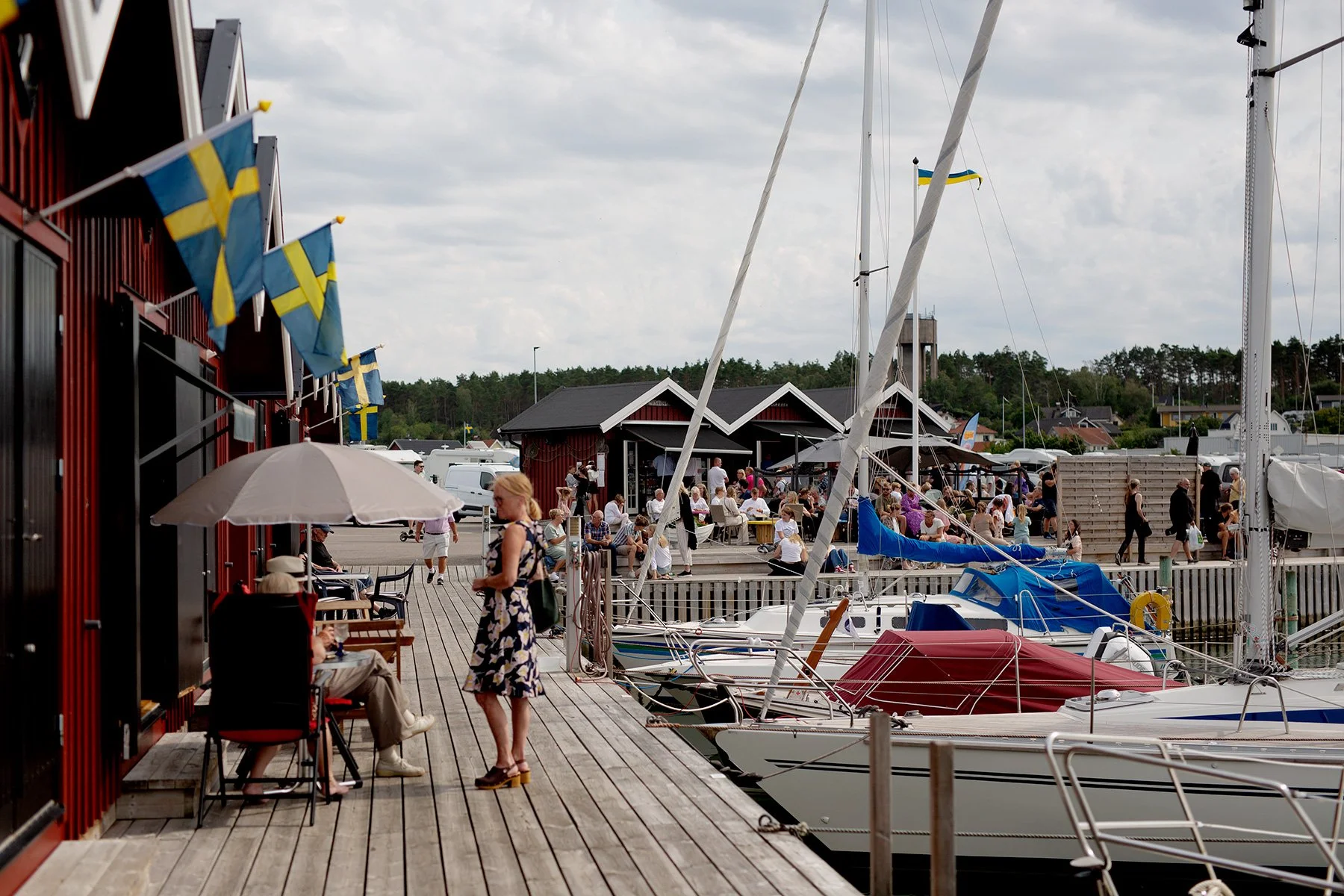 blogg-230715makrillfestivalenextra.jpg