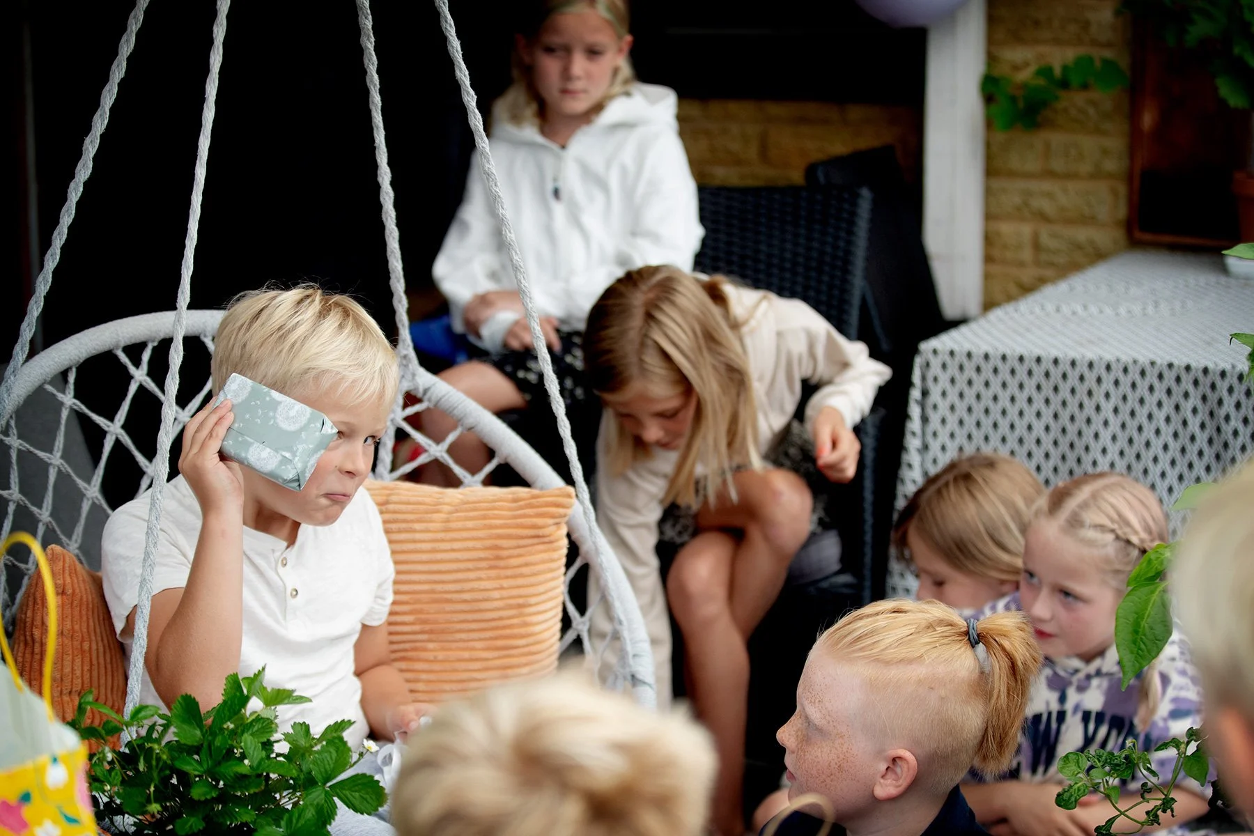 blogg-230716bertilsbarnkalas2.jpg