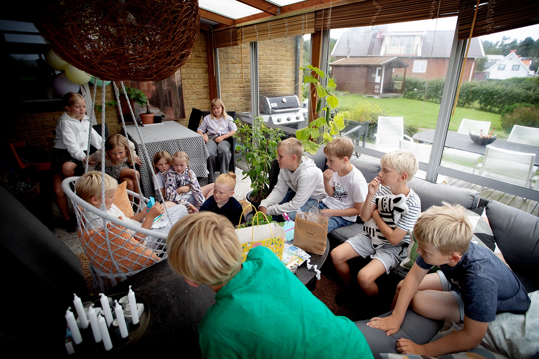 blogg-230716bertilsbarnkalas1.jpg