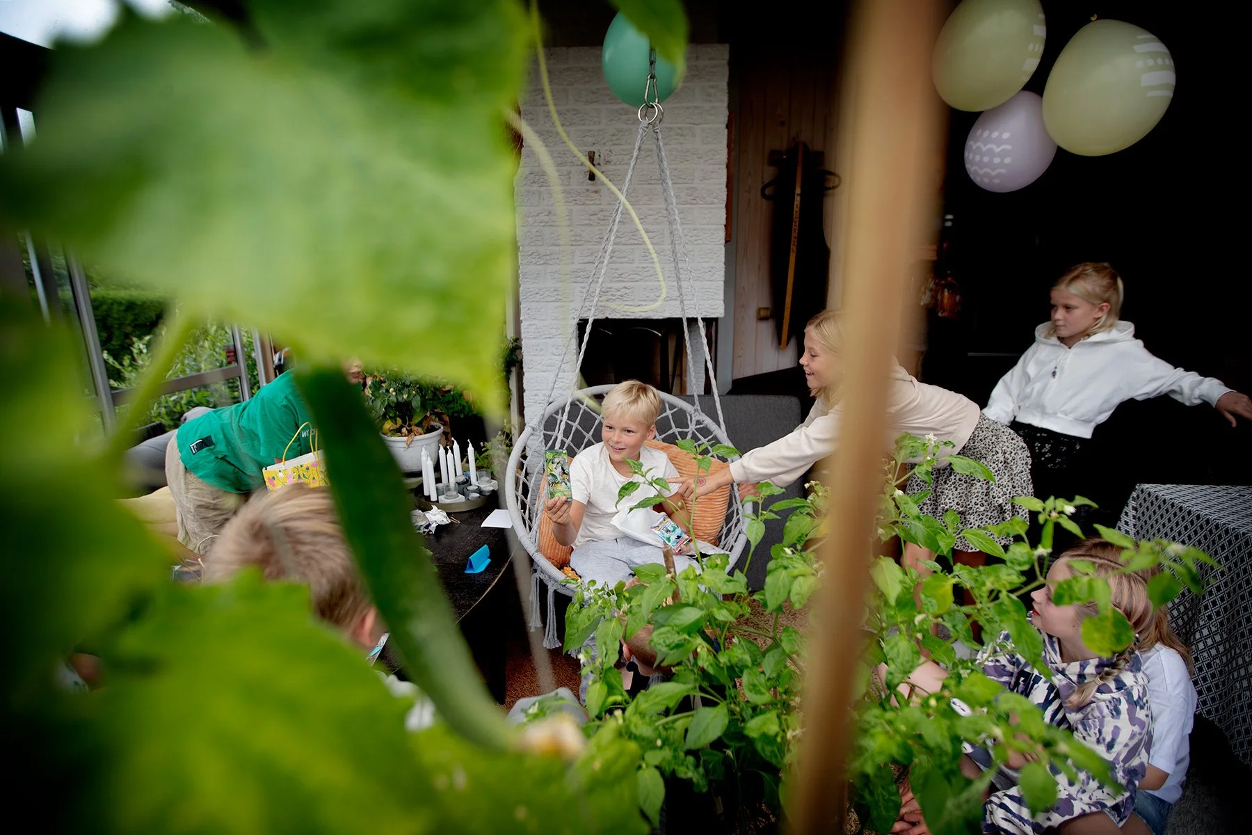 blogg-230716bertilsbarnkalas3.jpg