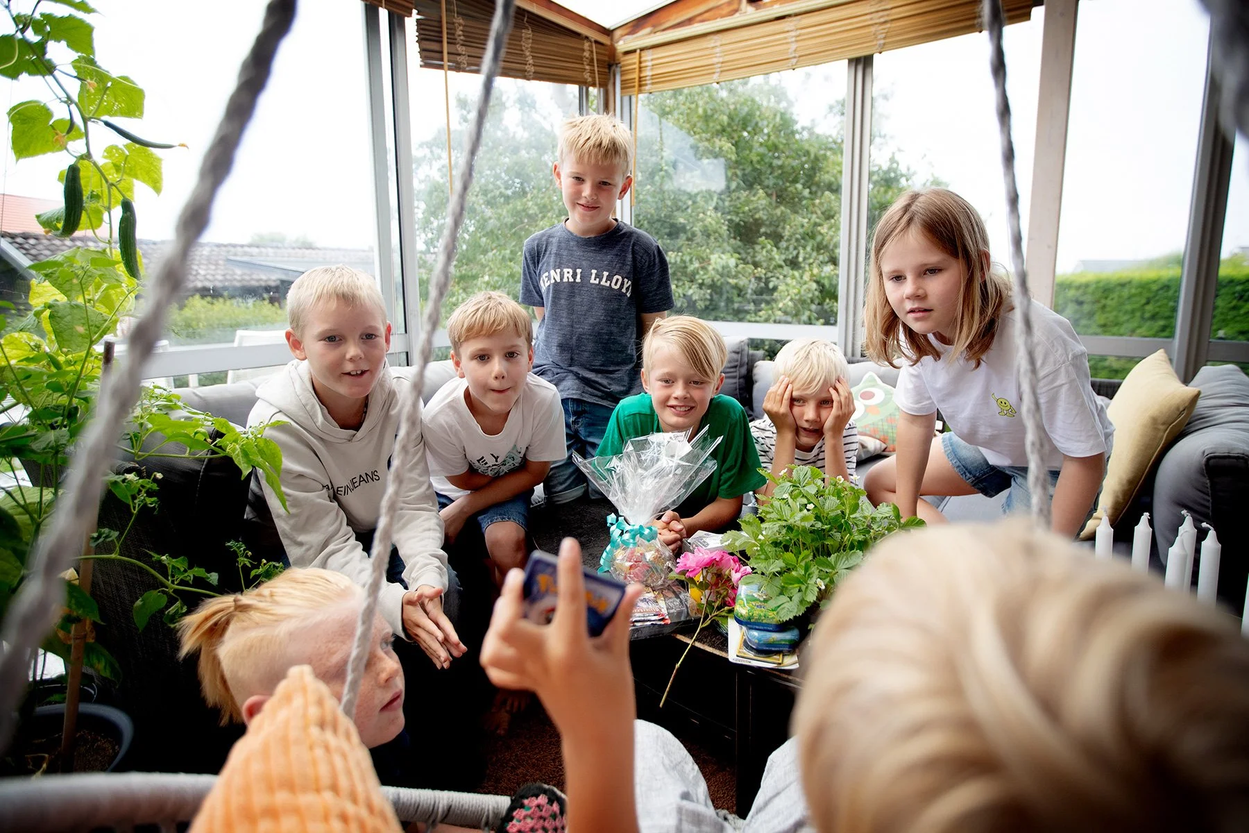 blogg-230716bertilsbarnkalas5.jpg