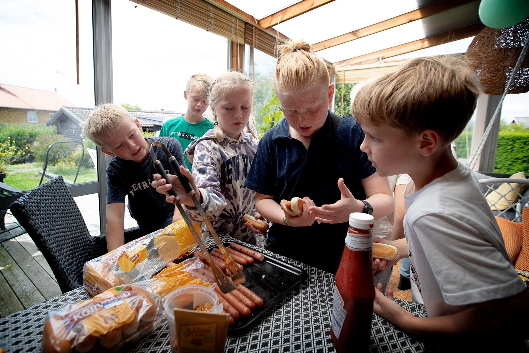blogg-230716bertilsbarnkalas7.jpg