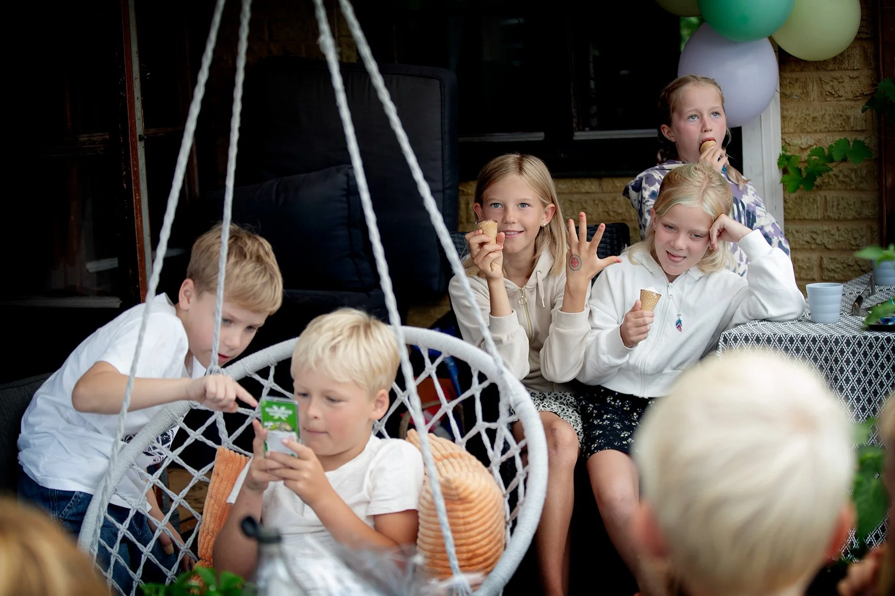 blogg-230716bertilsbarnkalas10.jpg