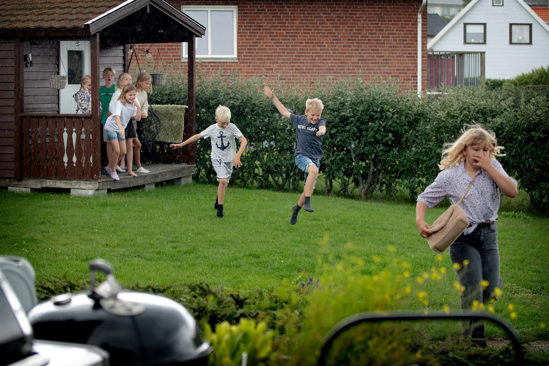 blogg-230716bertilsbarnkalas11.jpg