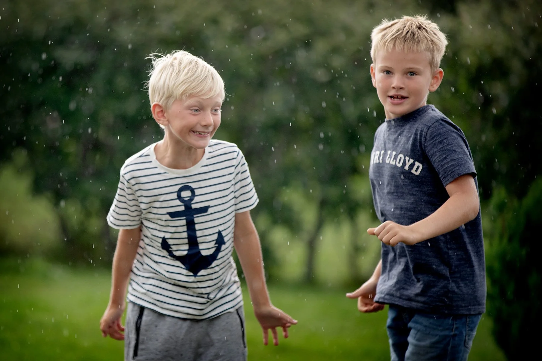 blogg-230716bertilsbarnkalas12.jpg