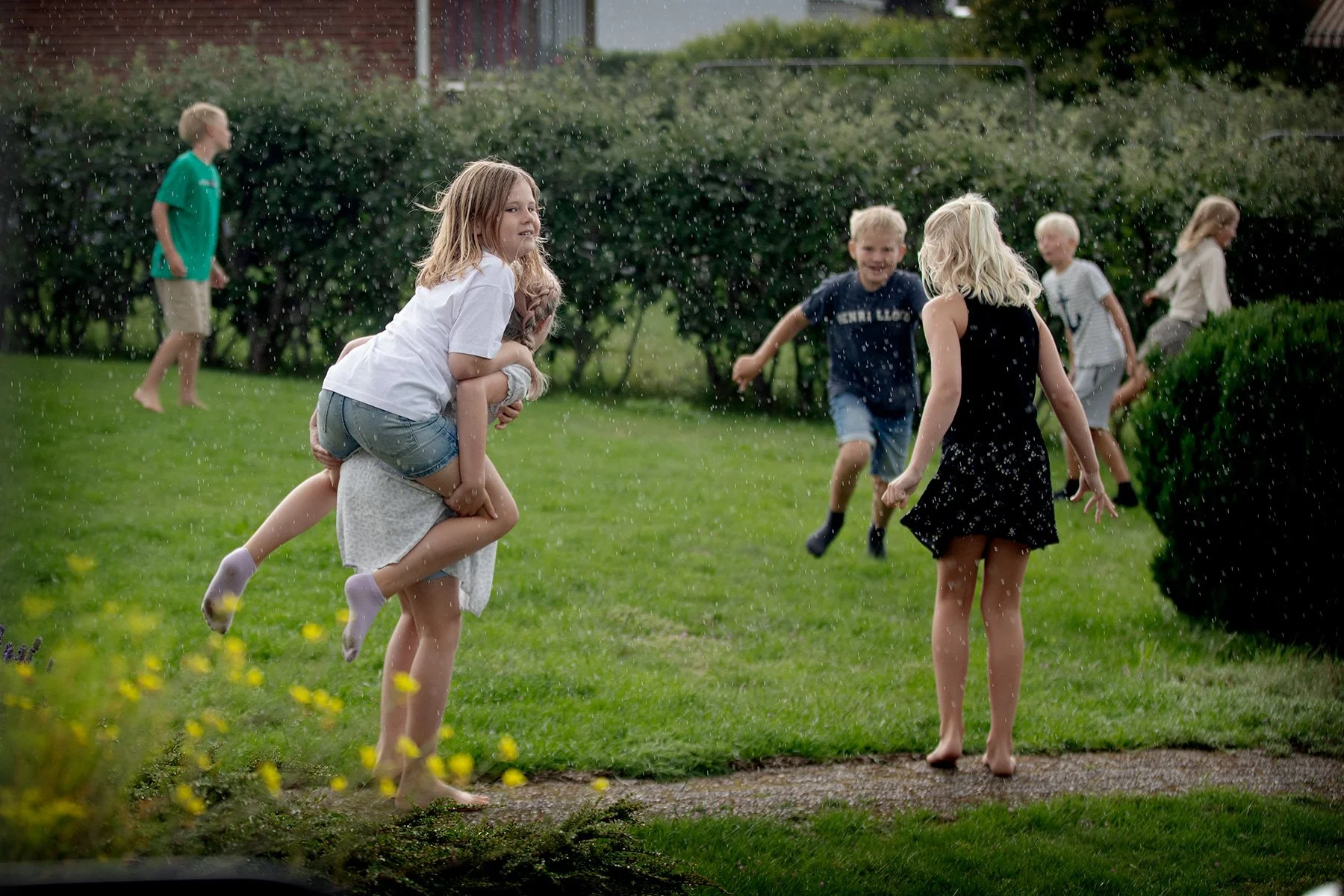 blogg-230716bertilsbarnkalas13.jpg