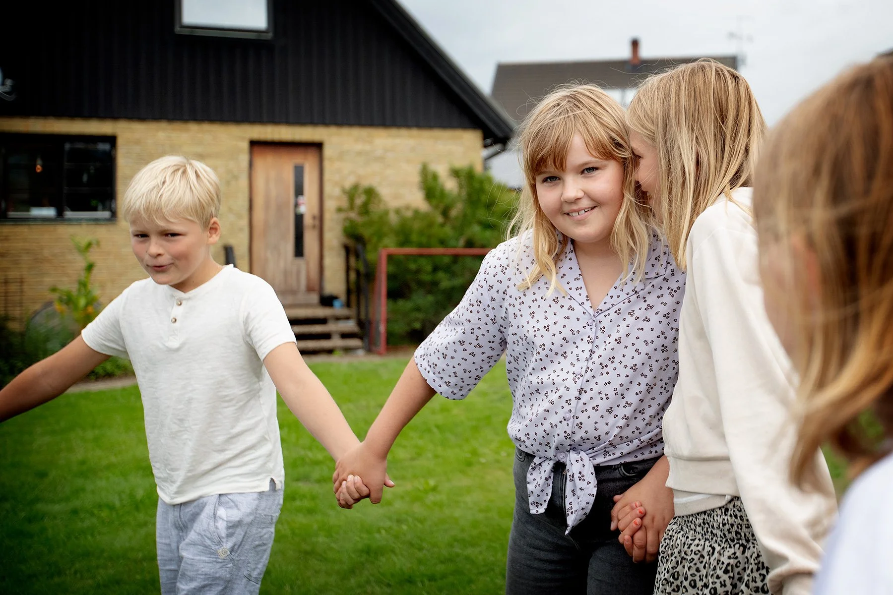 blogg-230716bertilsbarnkalas14.jpg