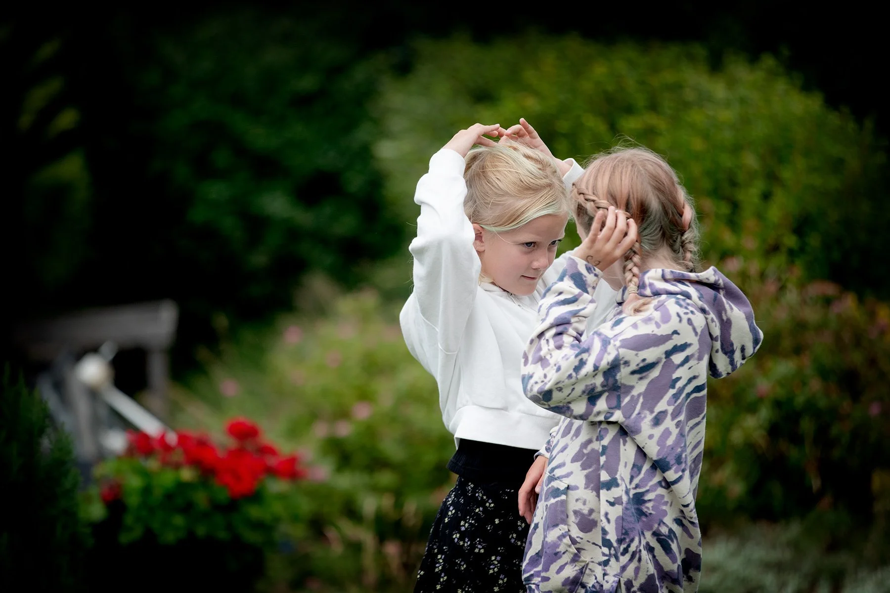 blogg-230716bertilsbarnkalas16.jpg