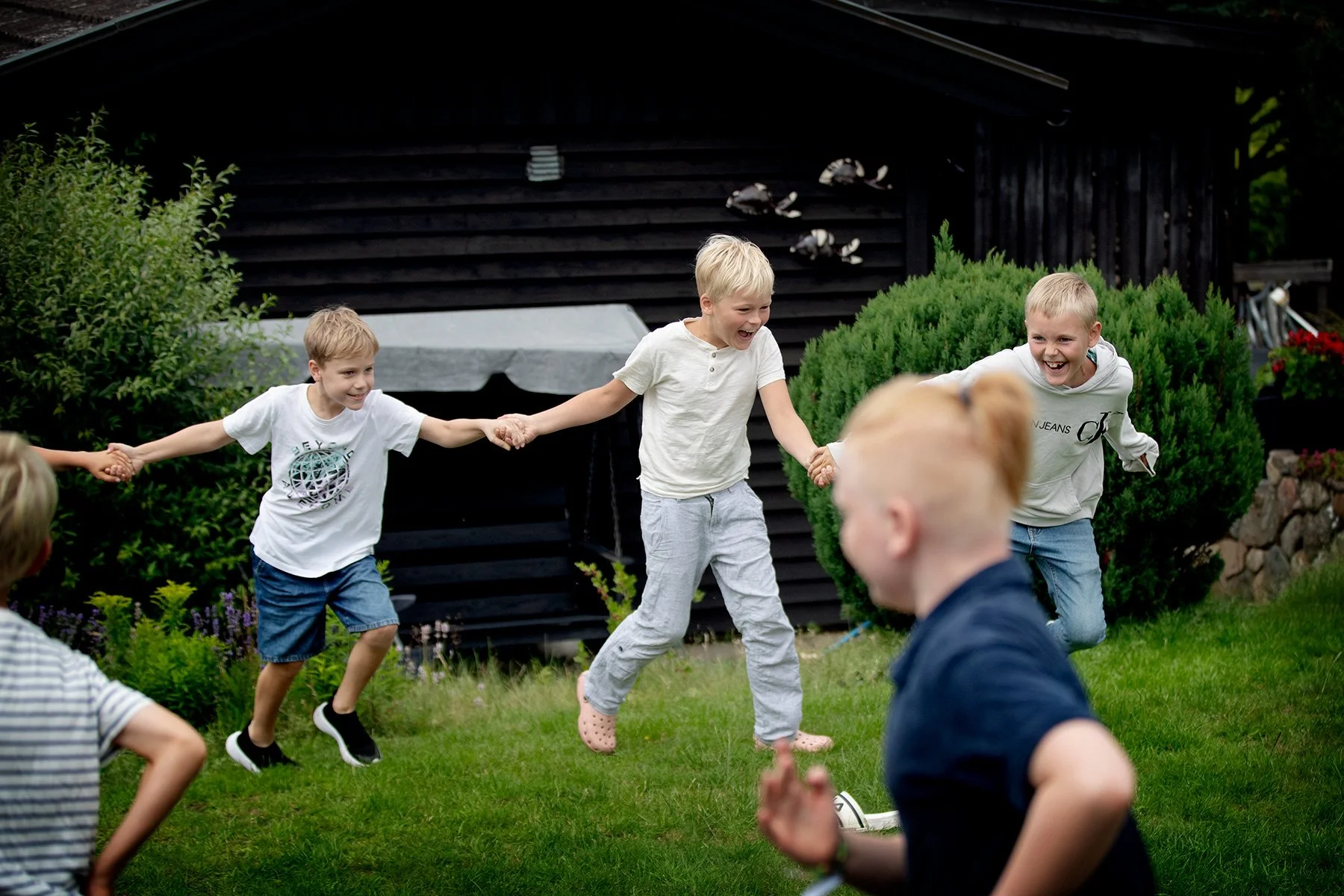 blogg-230716bertilsbarnkalas17.jpg