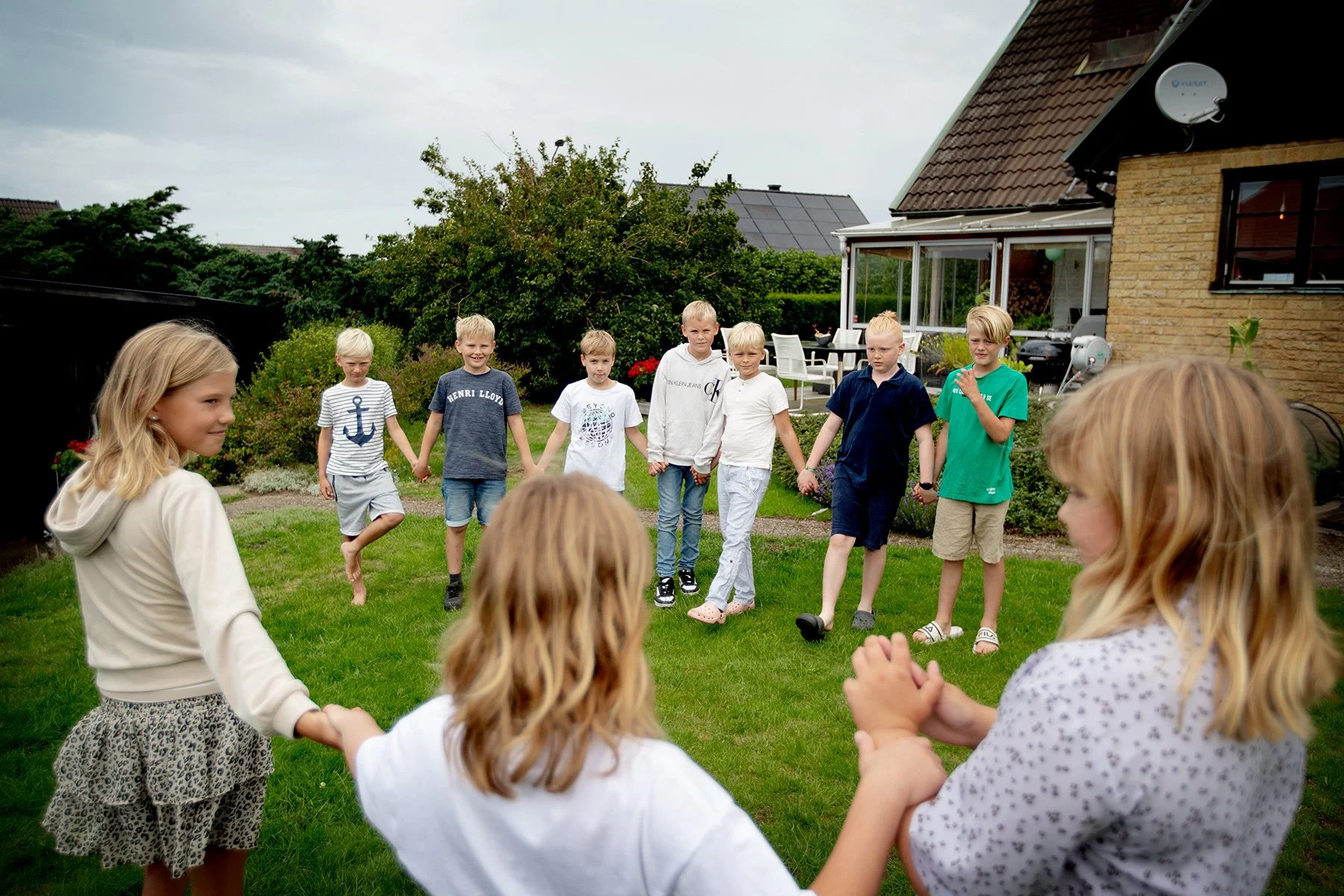 blogg-230716bertilsbarnkalas18.jpg
