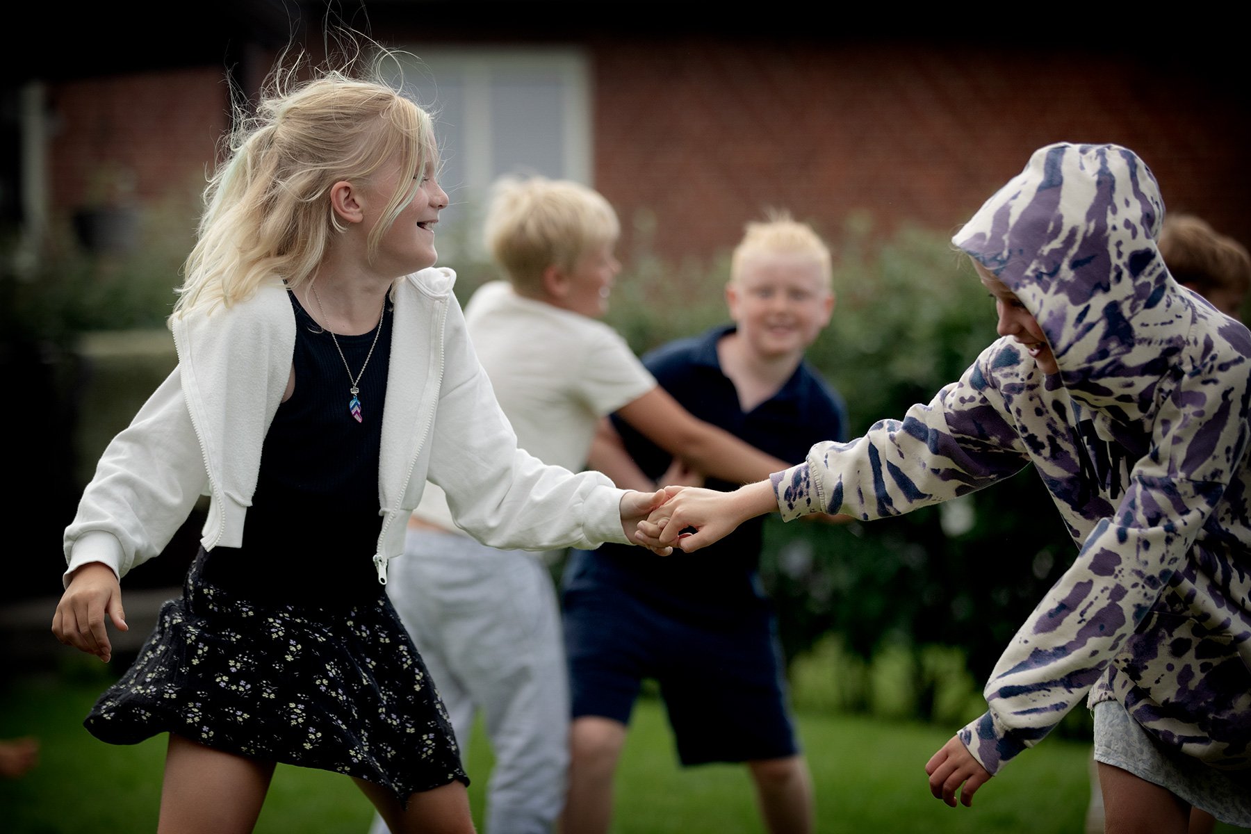 blogg-230716bertilsbarnkalas19.jpg