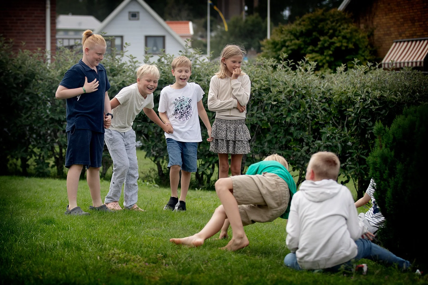 blogg-230716bertilsbarnkalas20.jpg