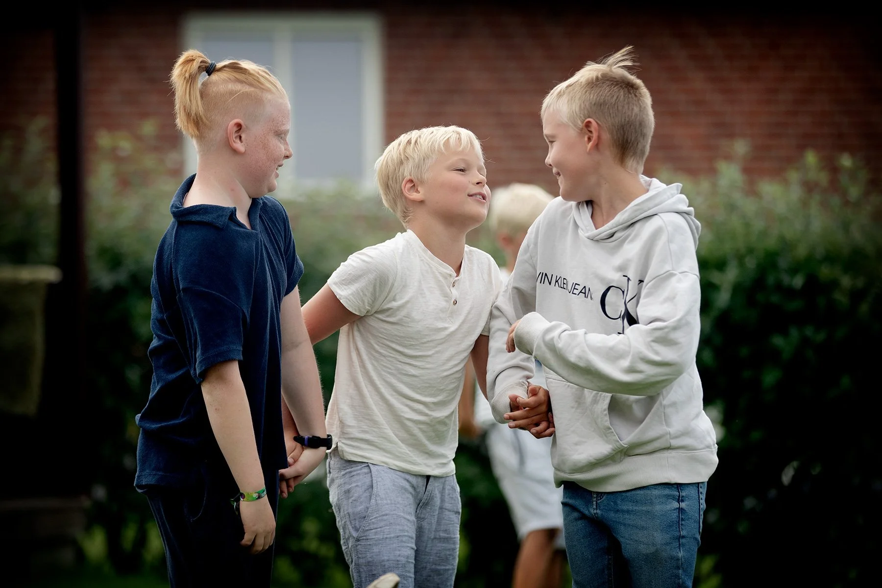 blogg-230716bertilsbarnkalas21.jpg