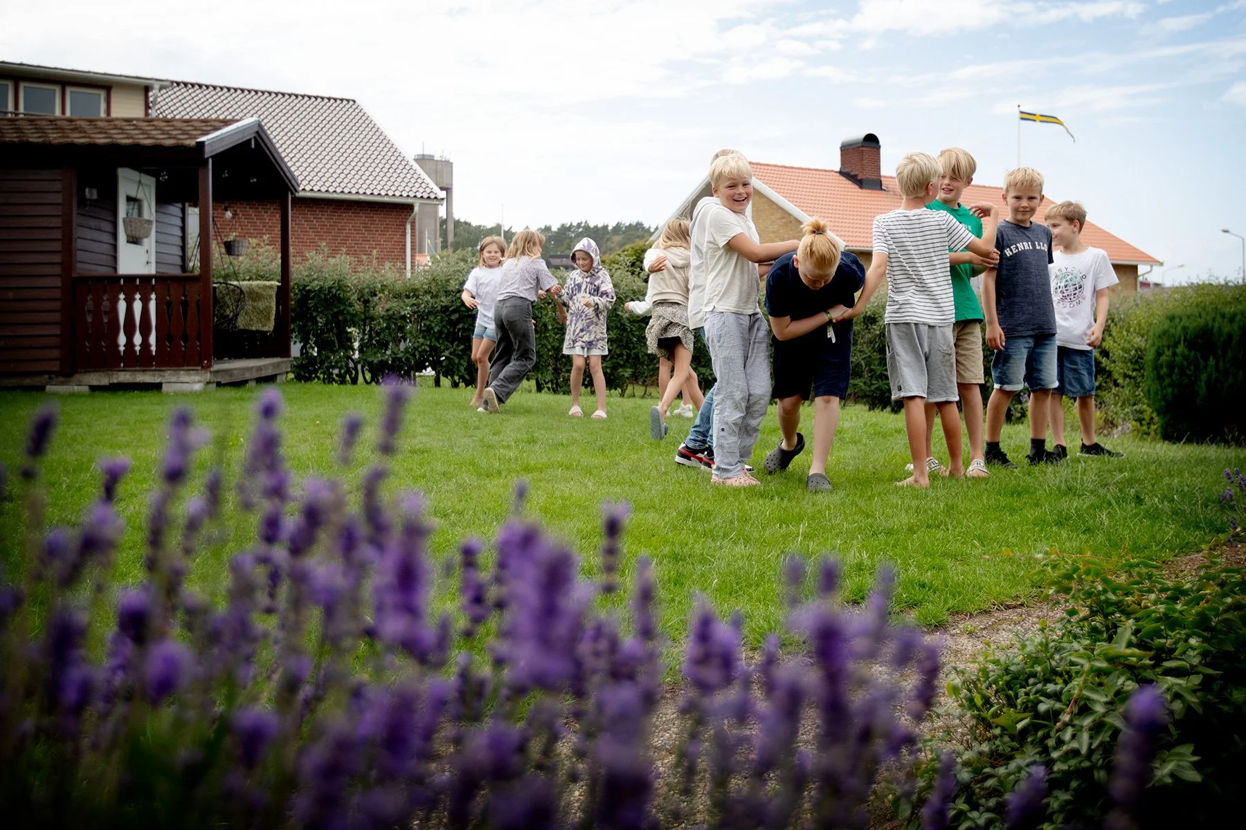 blogg-230716bertilsbarnkalas22.jpg