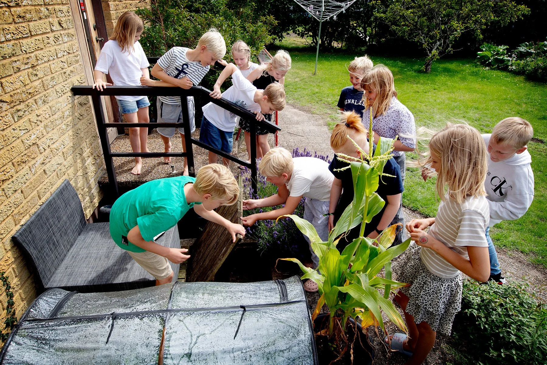 blogg-230716bertilsbarnkalas24.jpg