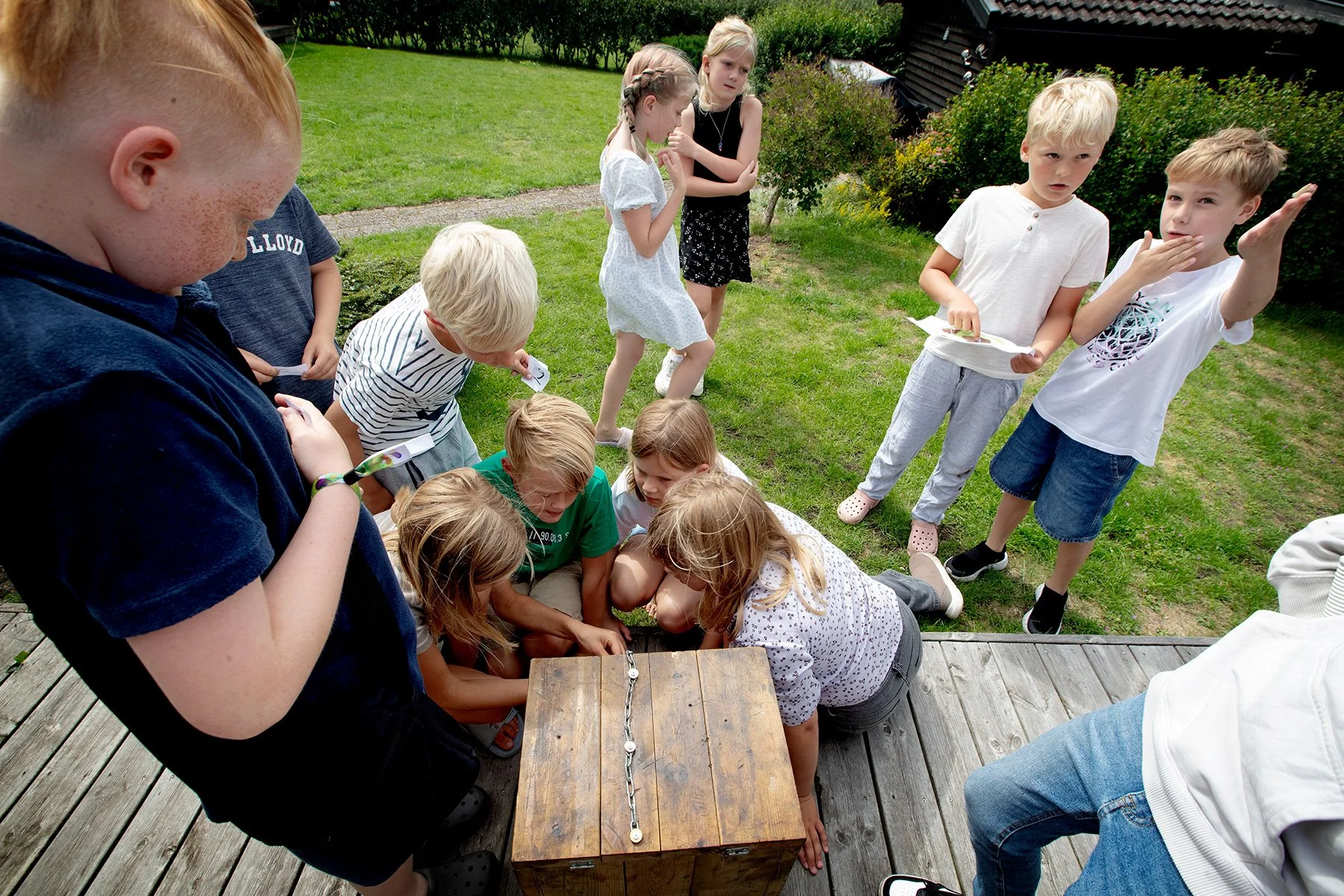 blogg-230716bertilsbarnkalas26.jpg