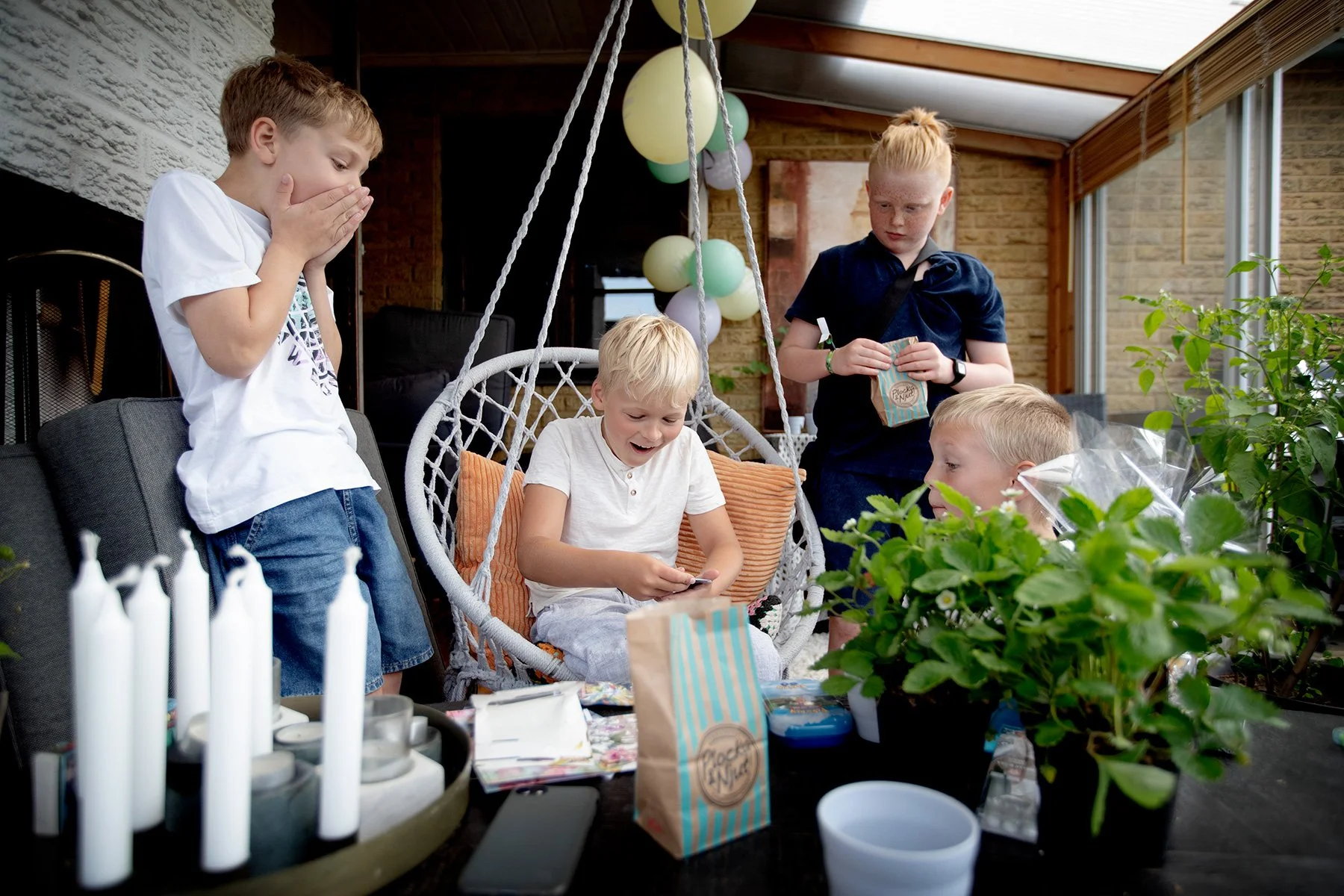 blogg-230716bertilsbarnkalas28.jpg
