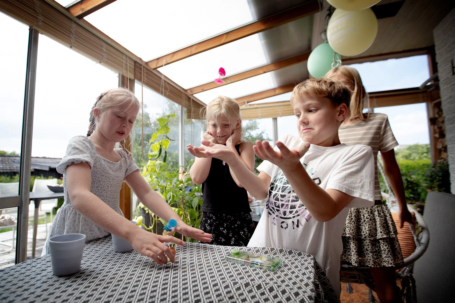 blogg-230716bertilsbarnkalas29.jpg