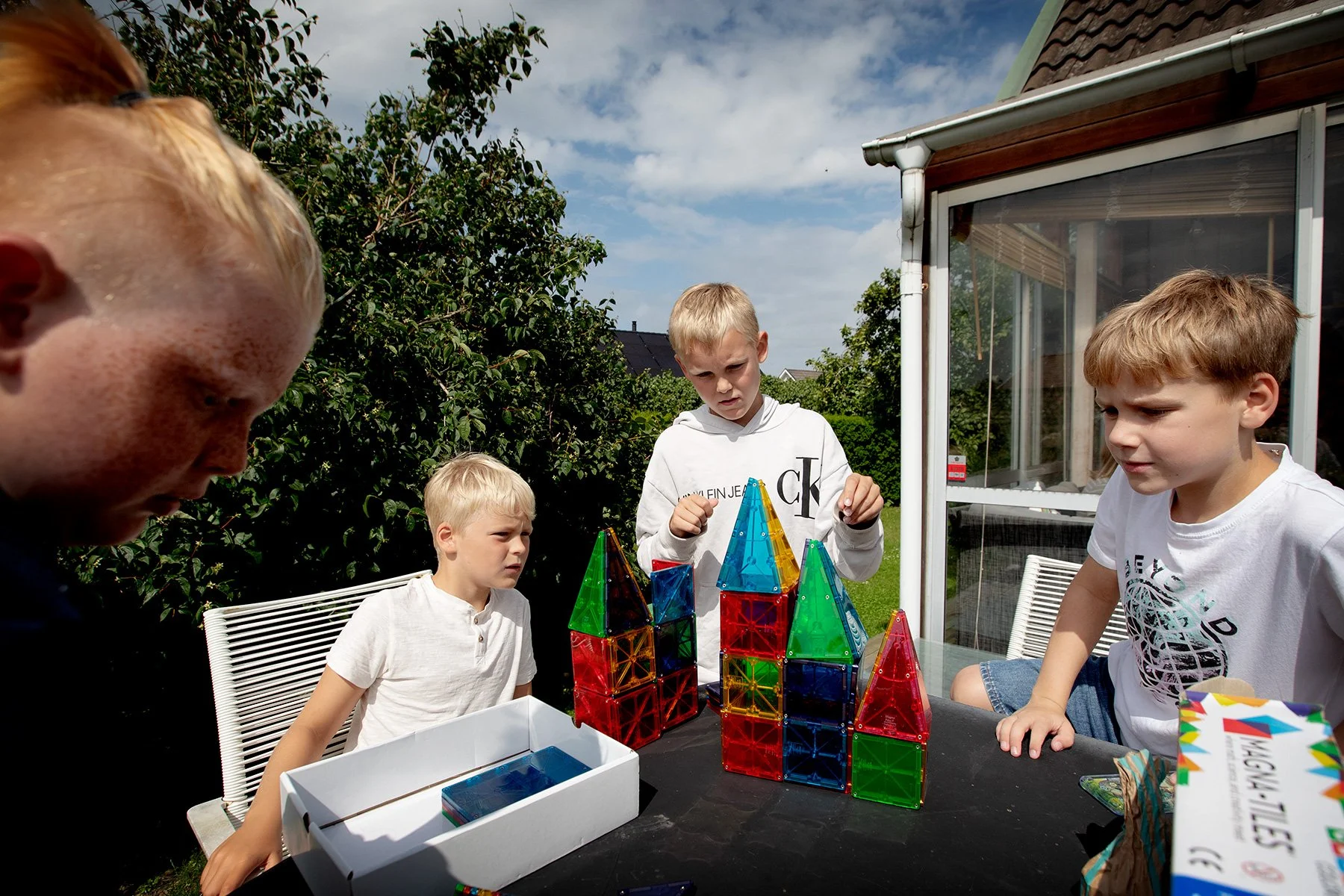 blogg-230716bertilsbarnkalas30.jpg