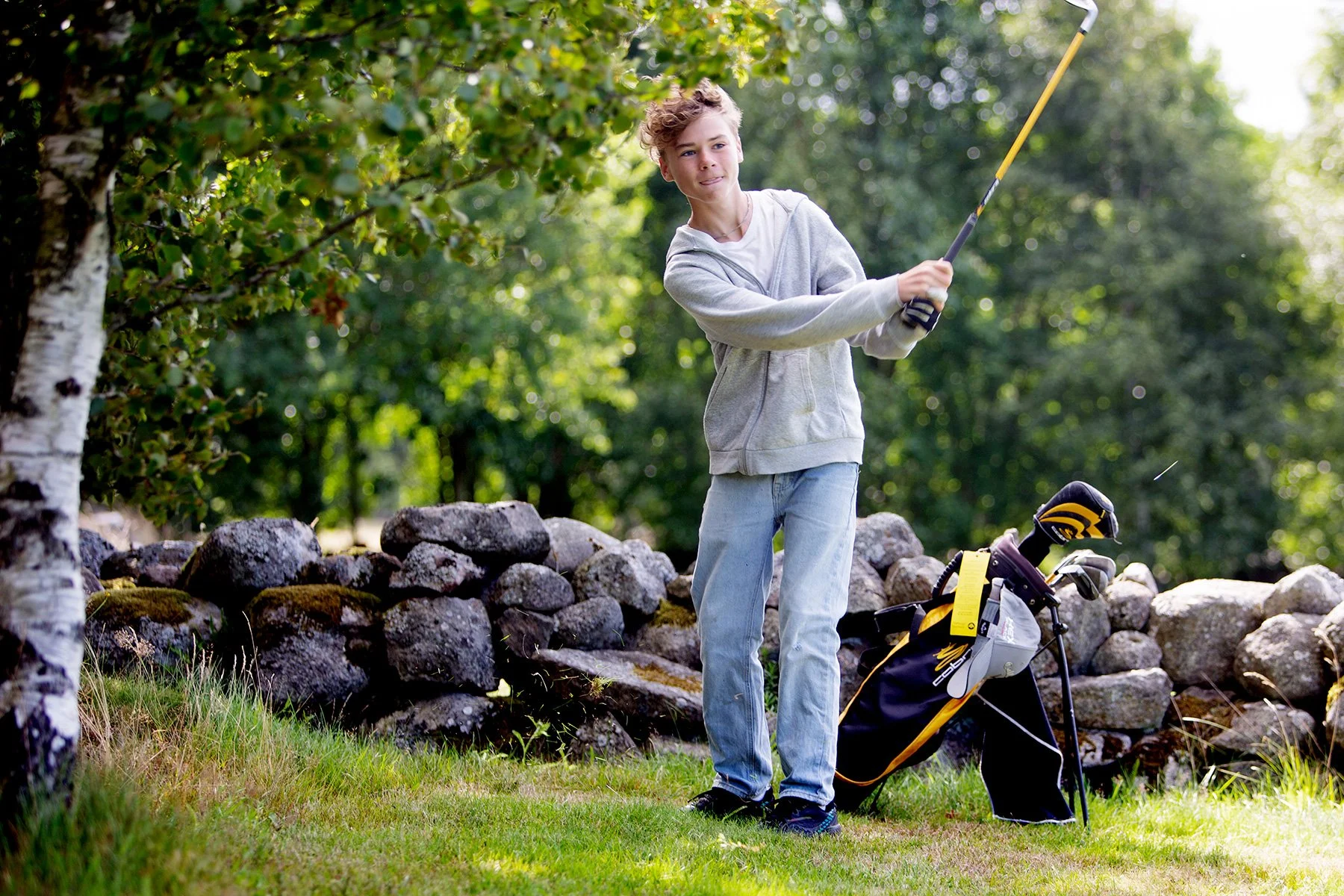 blogg-230718golf2.jpg