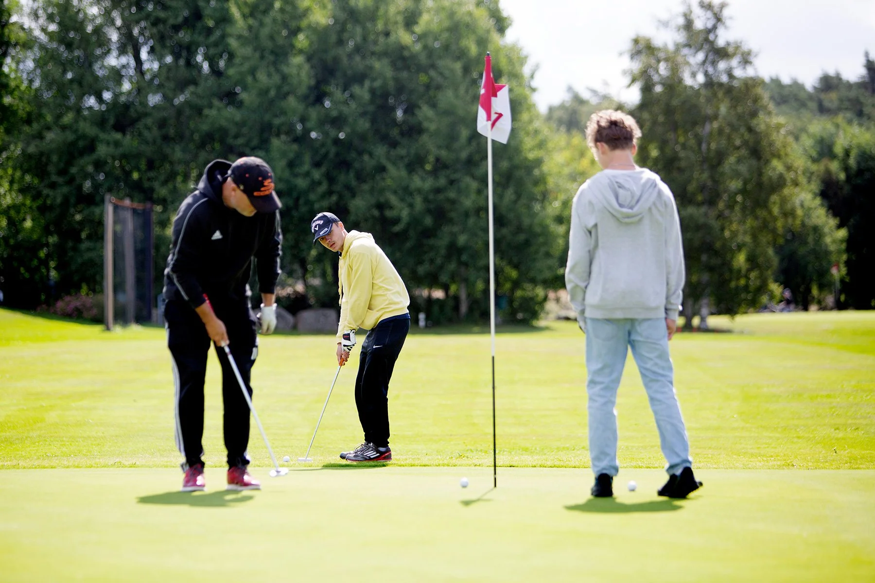 blogg-230718golf7.jpg