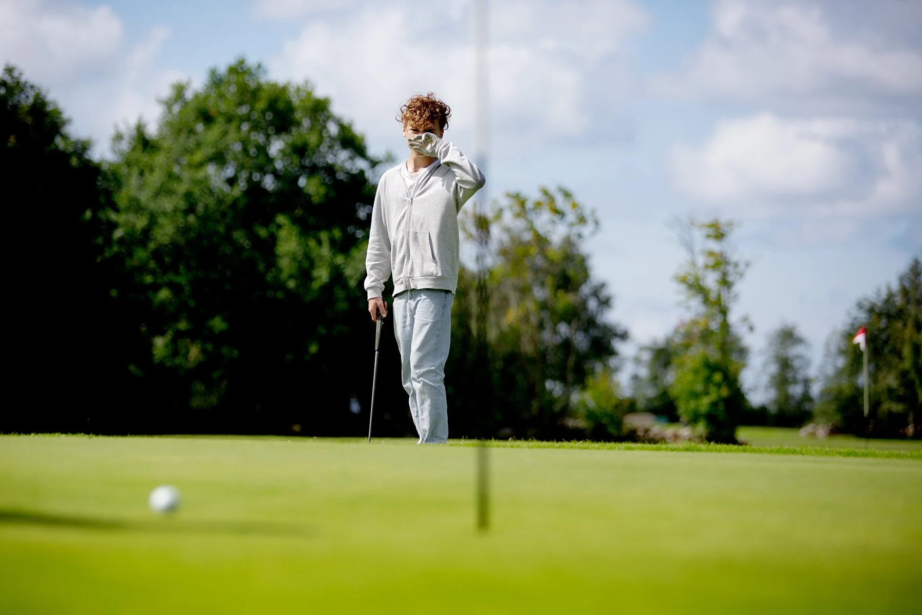 blogg-230718golf15.jpg