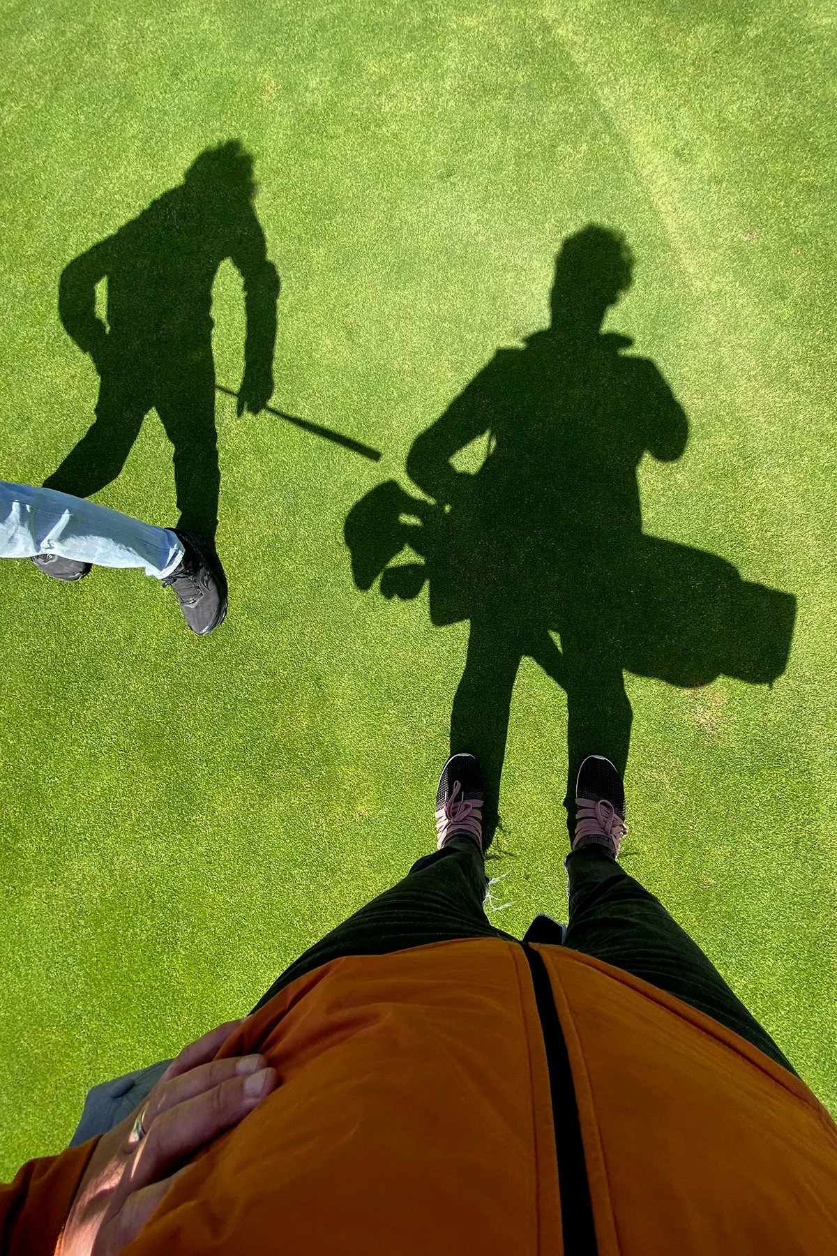 blogg-230718golf21.jpg